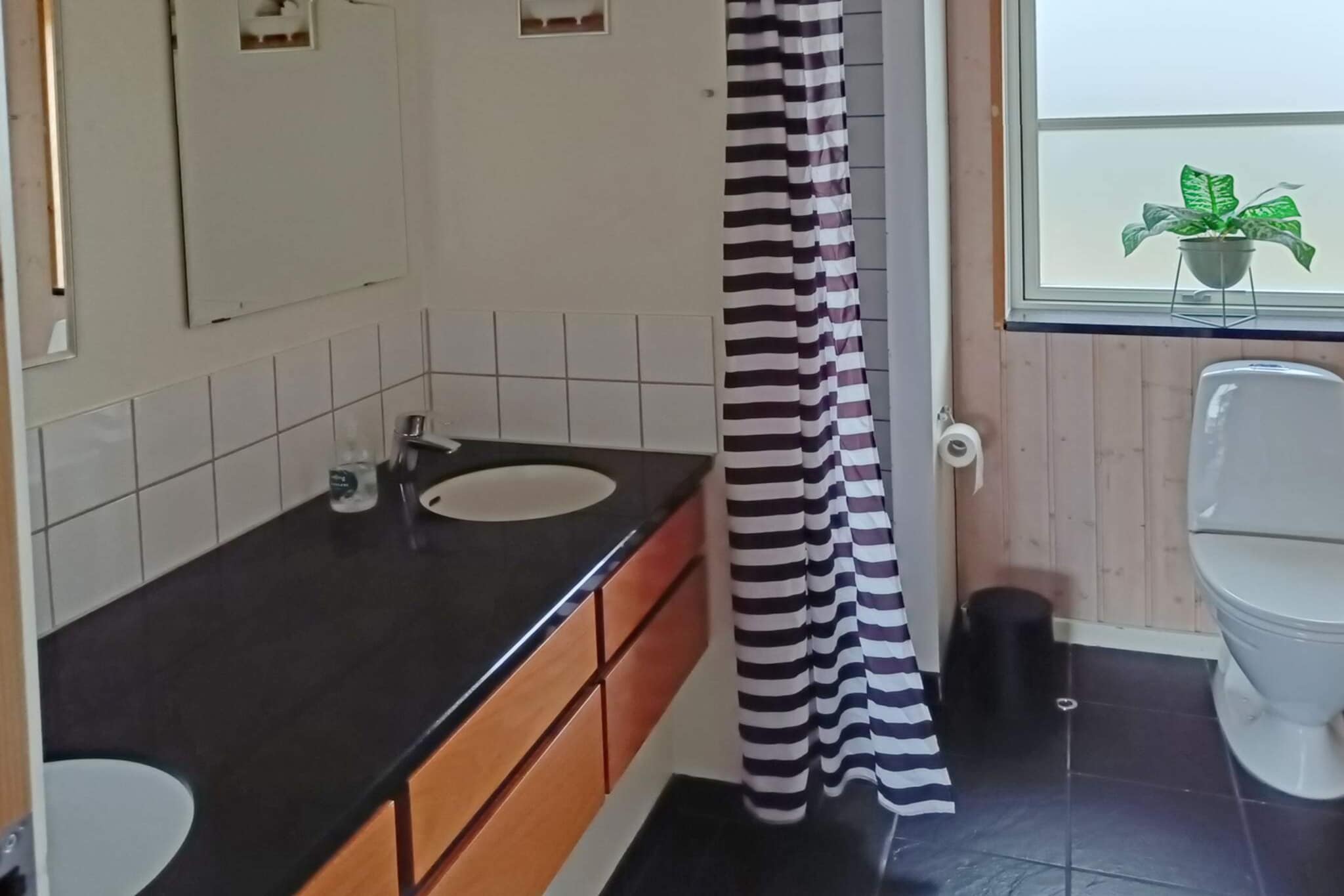 Luxe retraite bij fjord -- By Traum Ferienwohnungen - Binnen