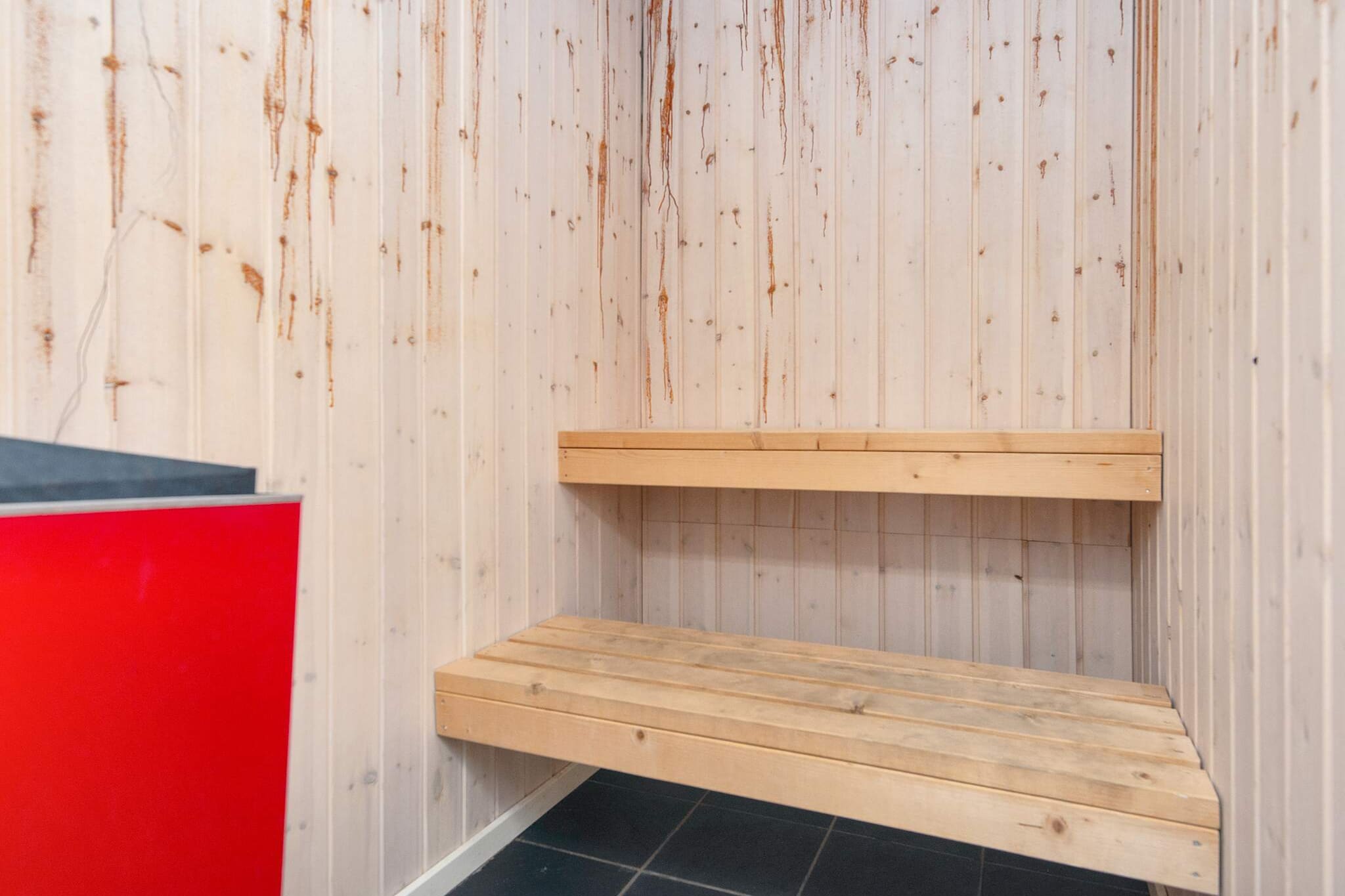 Luxe retraite bij fjord -- By Traum Ferienwohnungen - Sauna