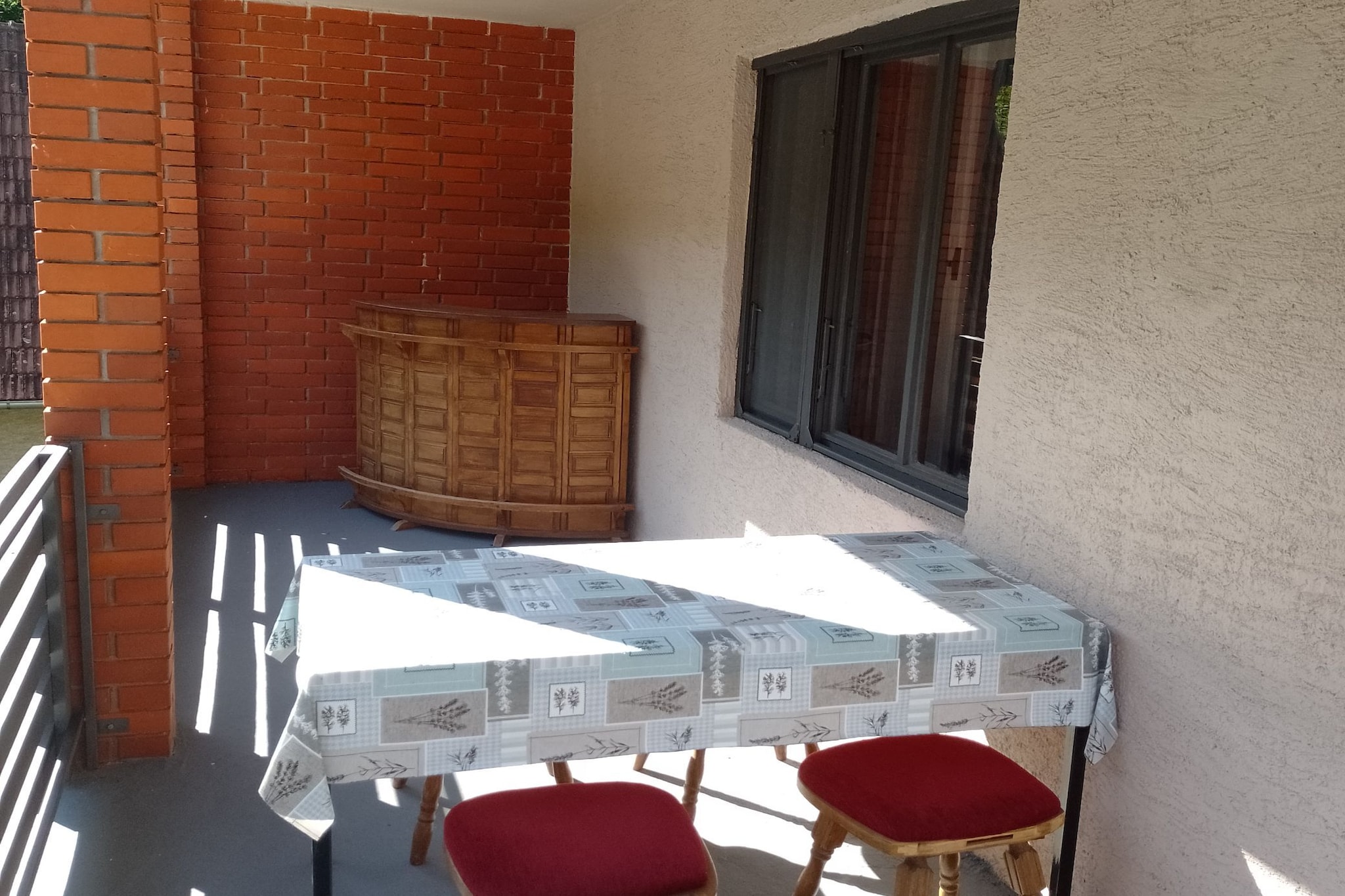 Holiday Home Vrata Bedemgrada