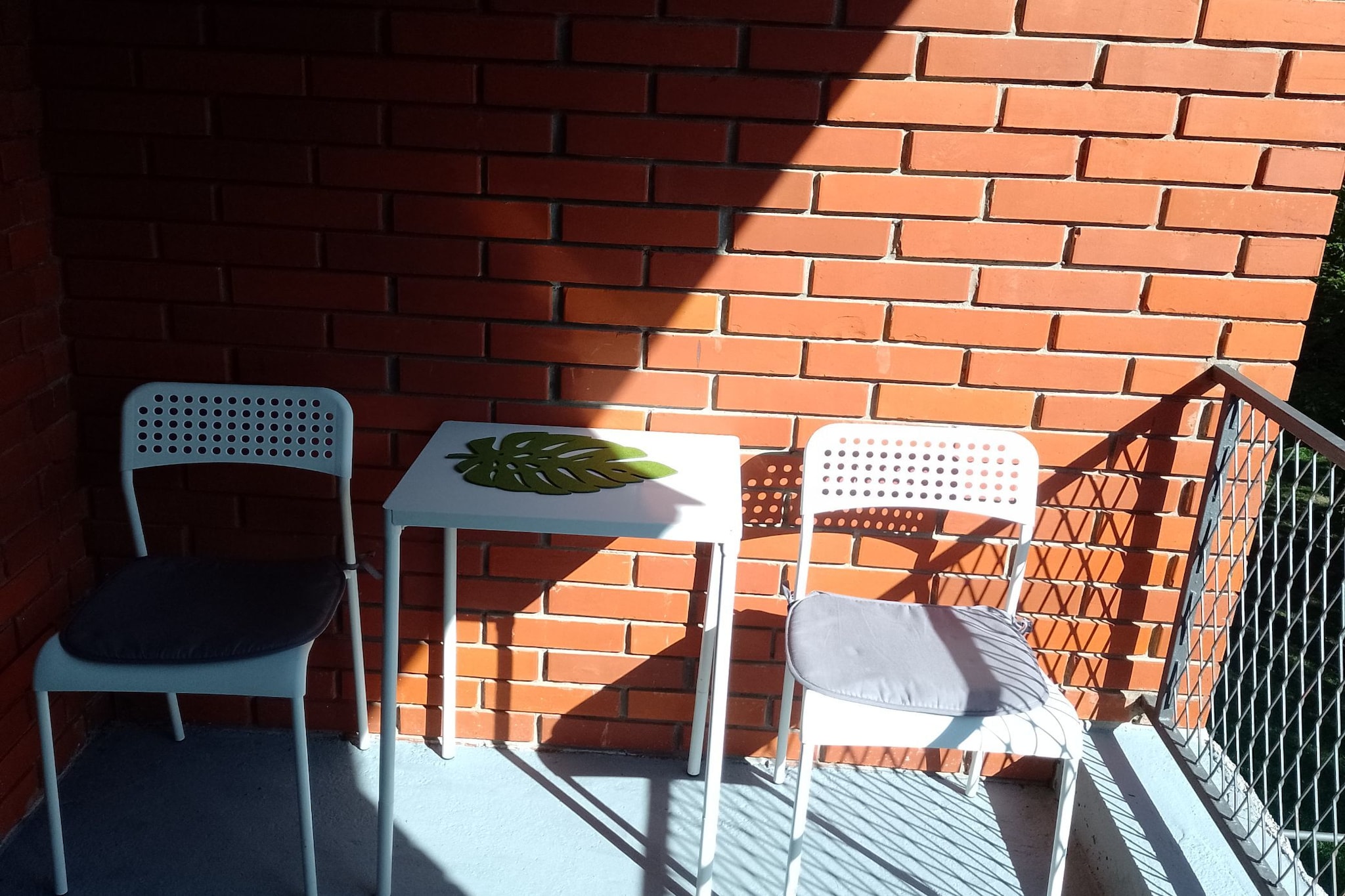 Holiday Home Vrata Bedemgrada