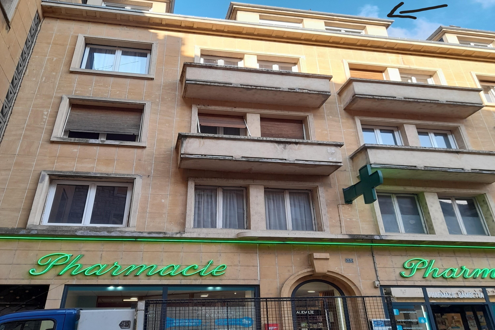 Stylish Stay in Central Sedan