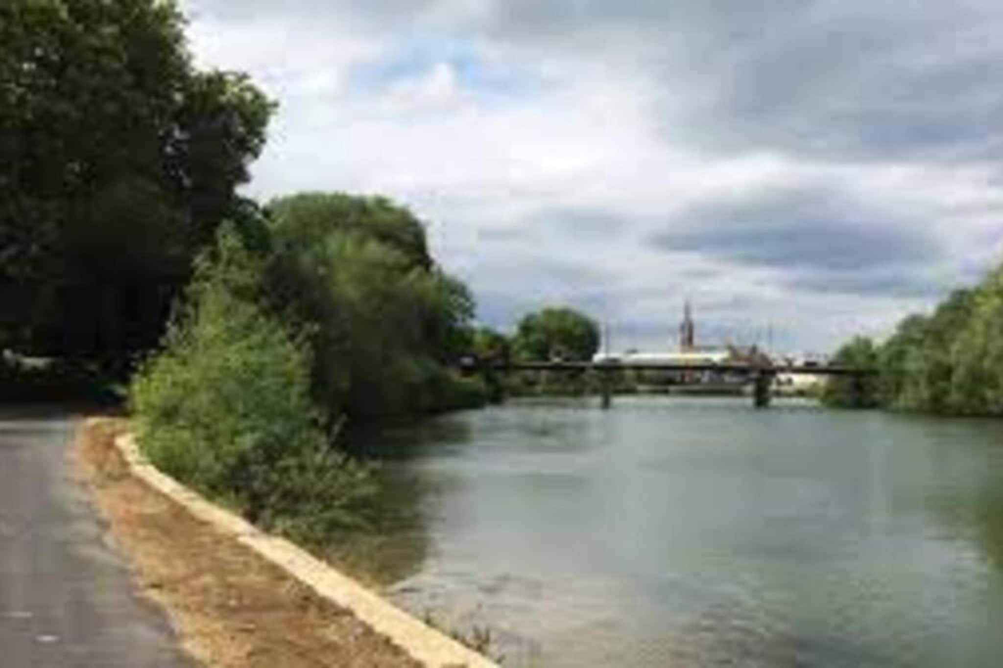 Le Phenix-Zones d'été à 20 km