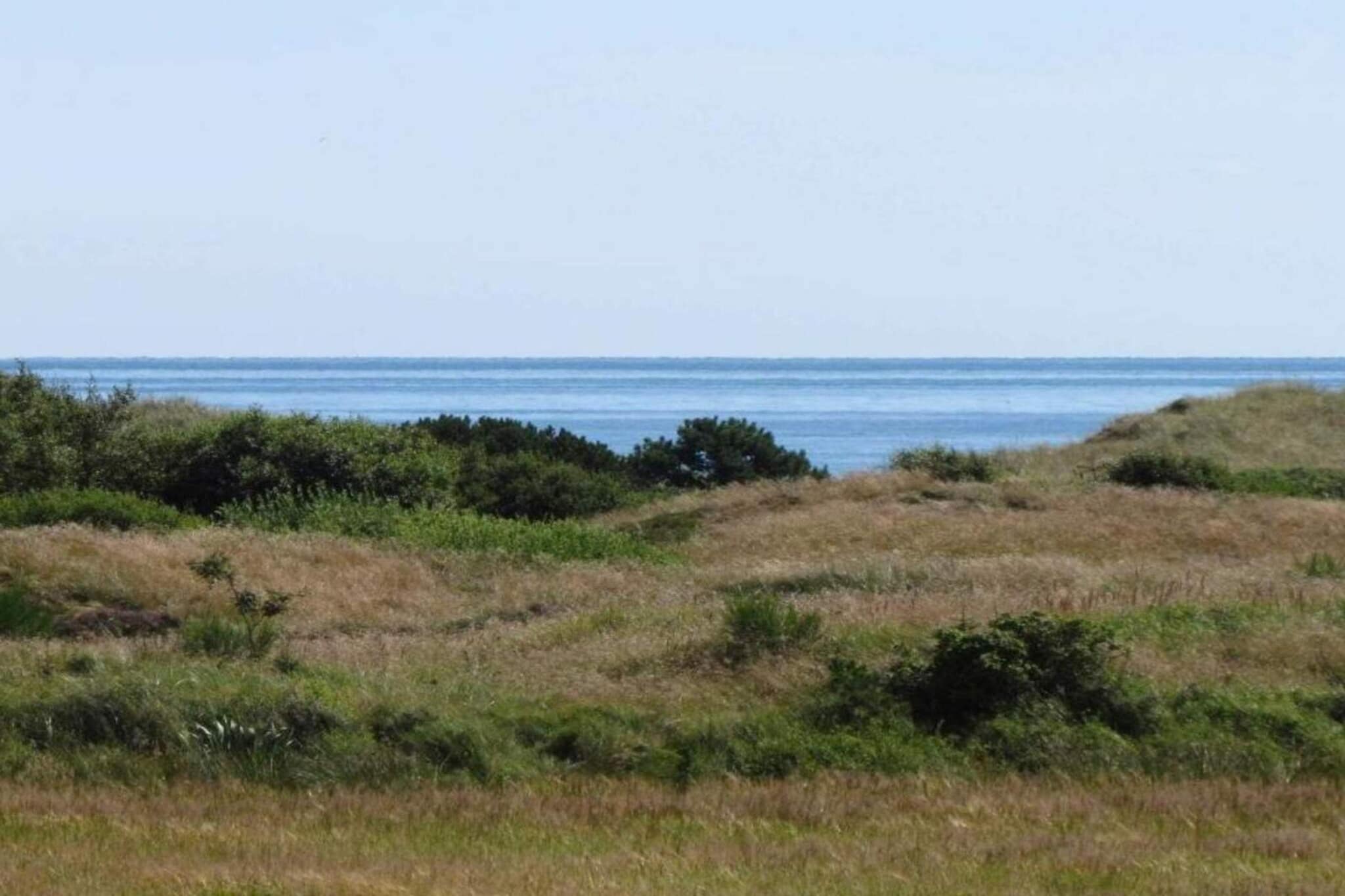 Luxe retraite in Skagen -- By Traum Ferienwohnungen-Niet-getagd