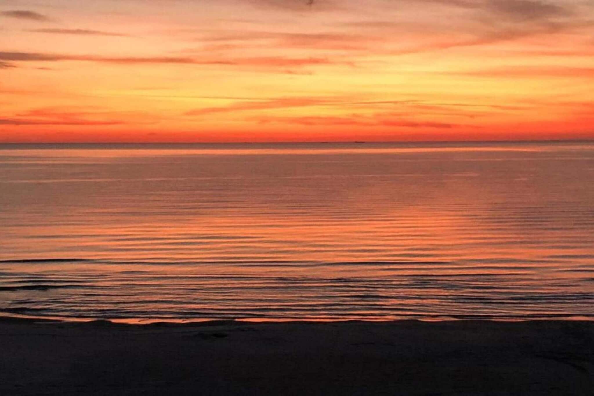 Luxe retraite in Skagen -- By Traum Ferienwohnungen-Waterzicht