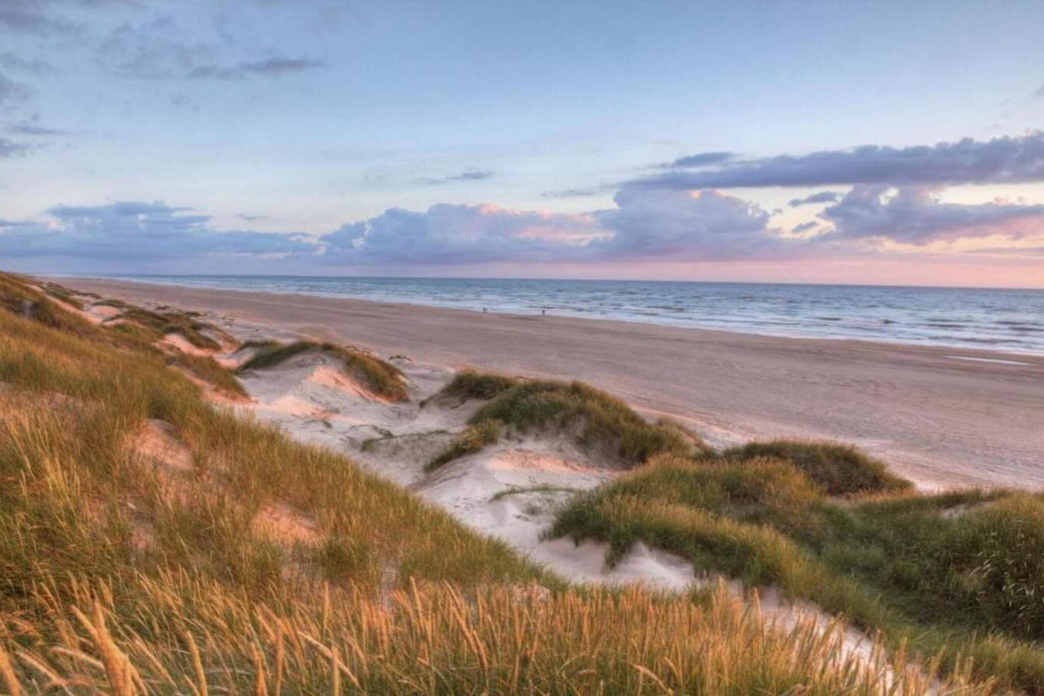 Luxe retraite in Skagen -- By Traum Ferienwohnungen-Waterzicht