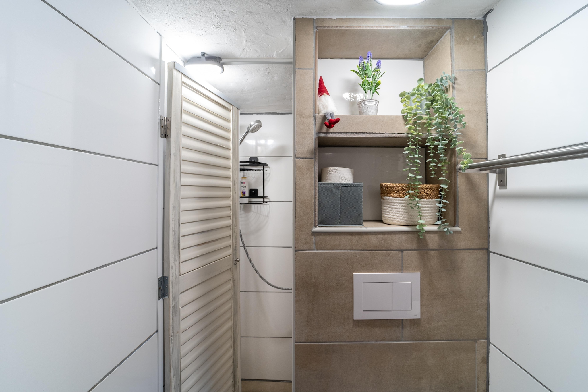 Bath Room