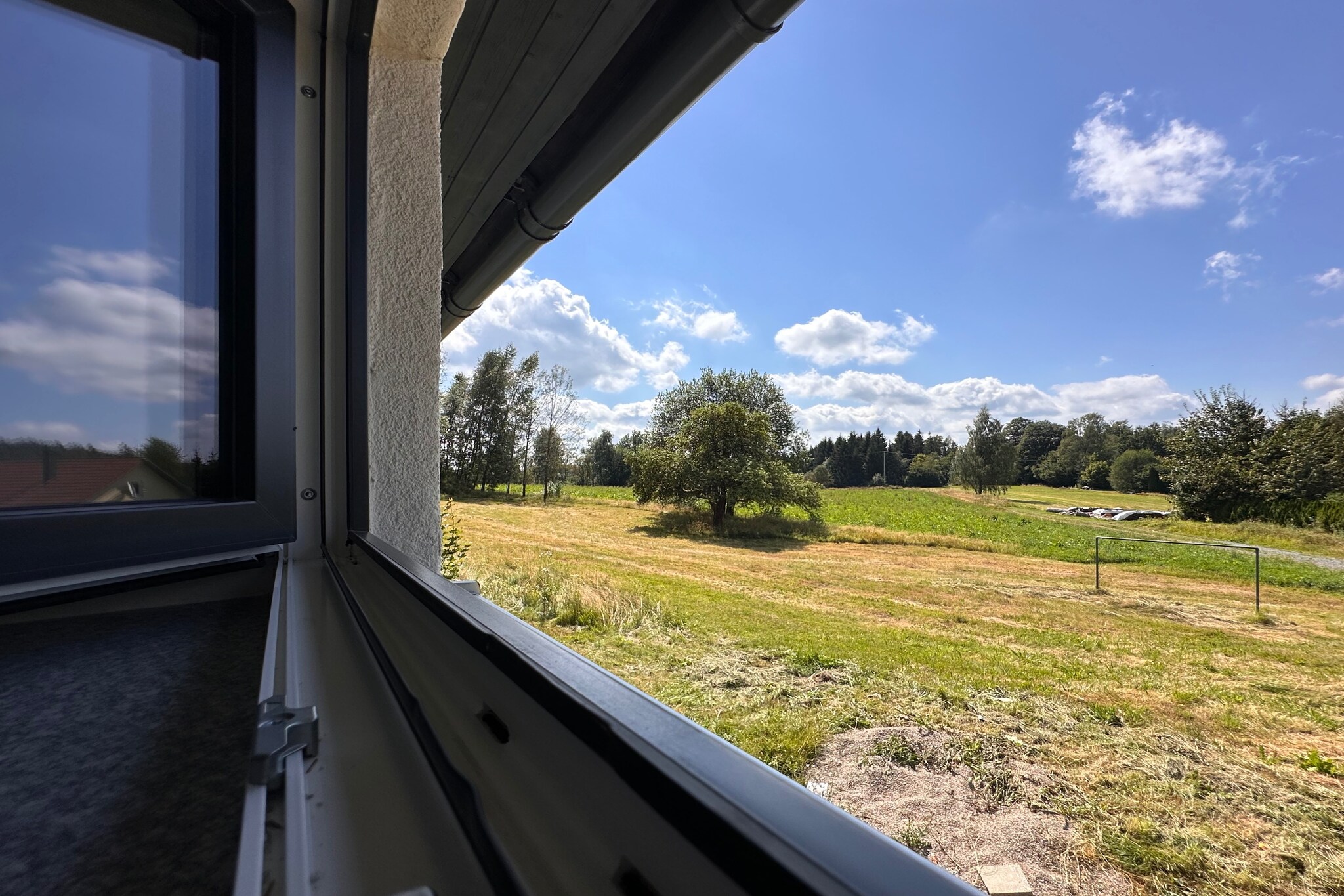 View Summer