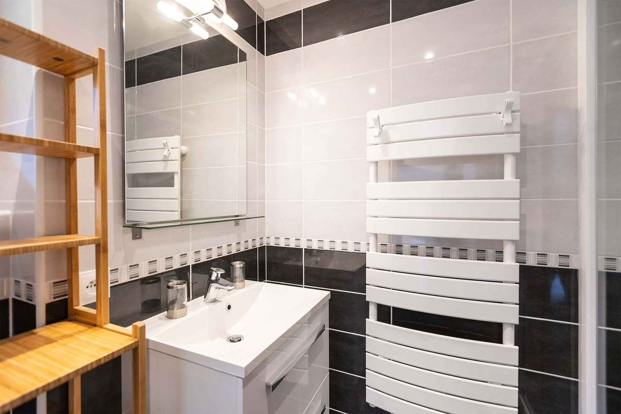 Bath Room