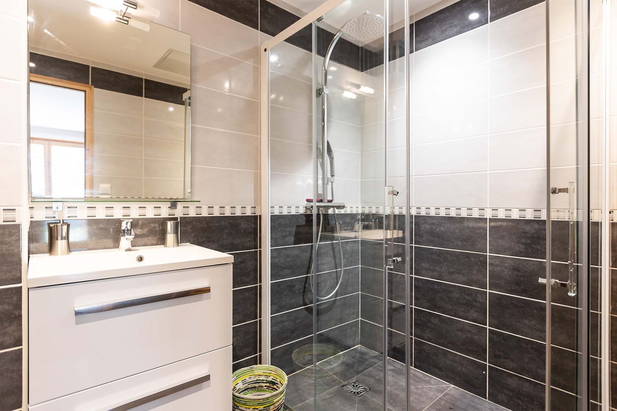 Bath Room