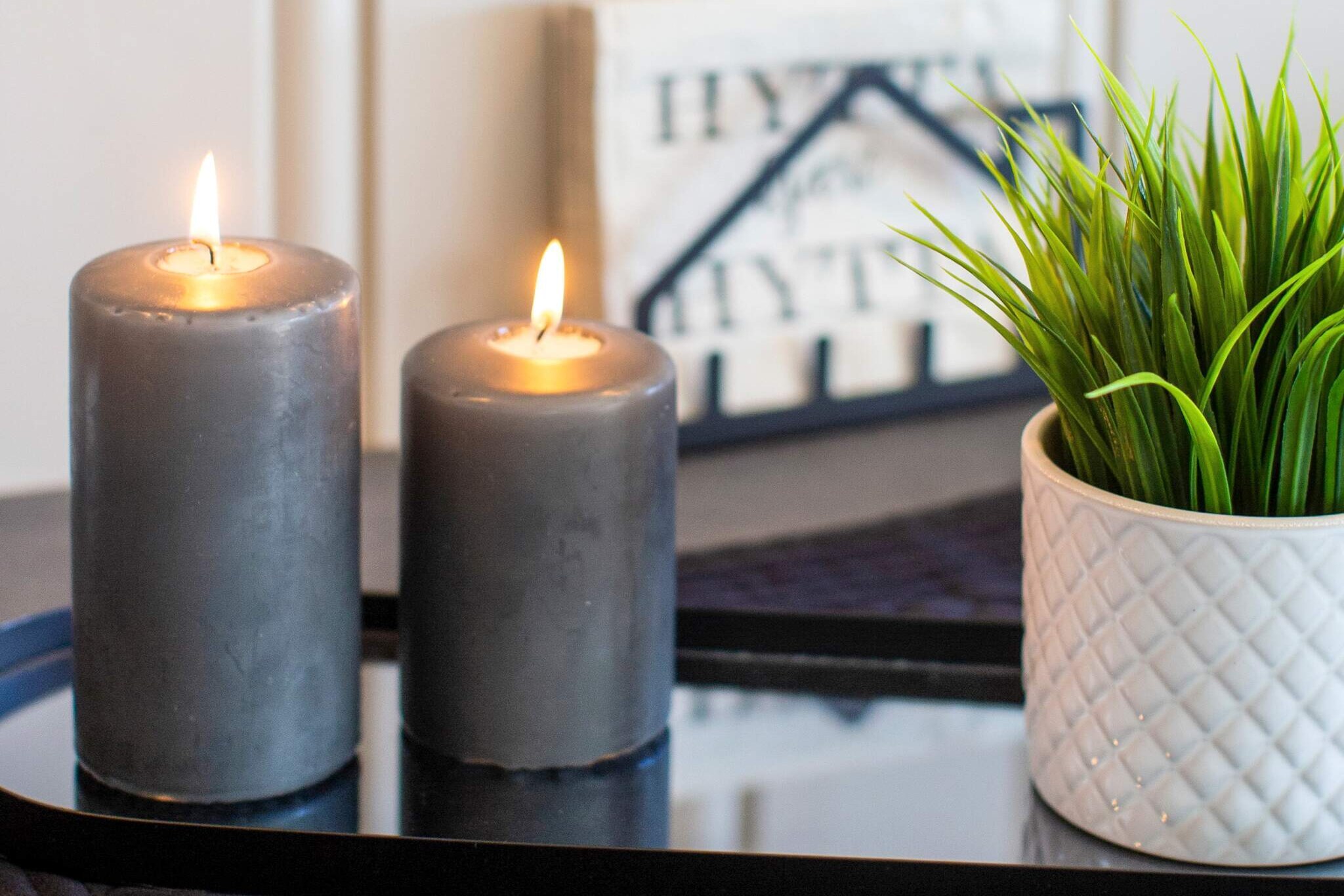 4 etoiles maison de vacances a Naustbukta - Intérieur