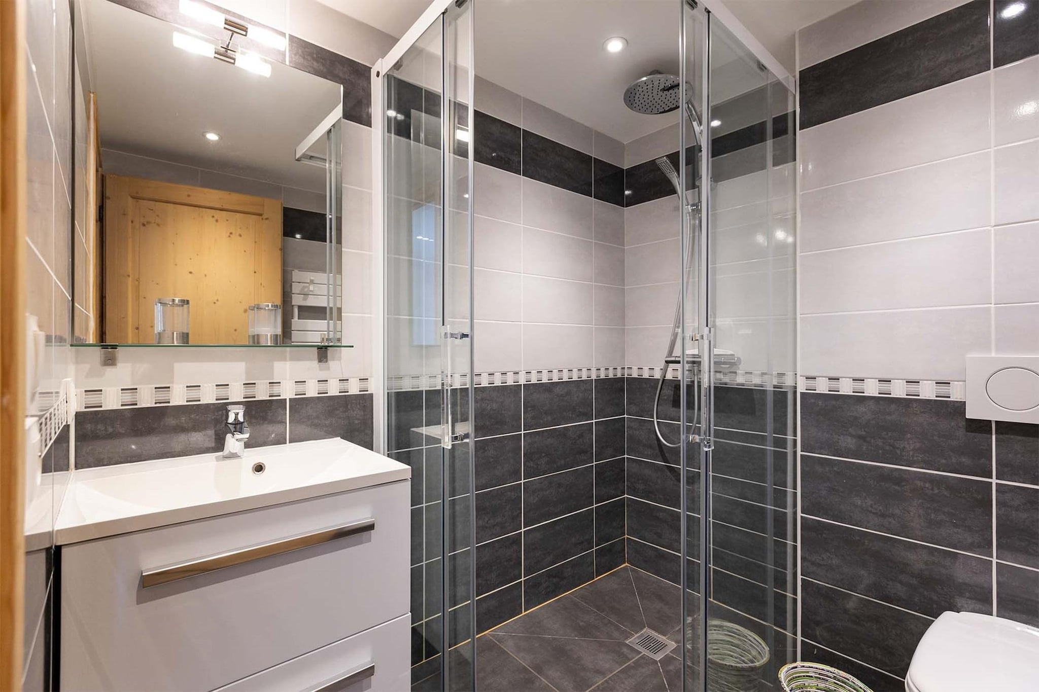 Bath Room