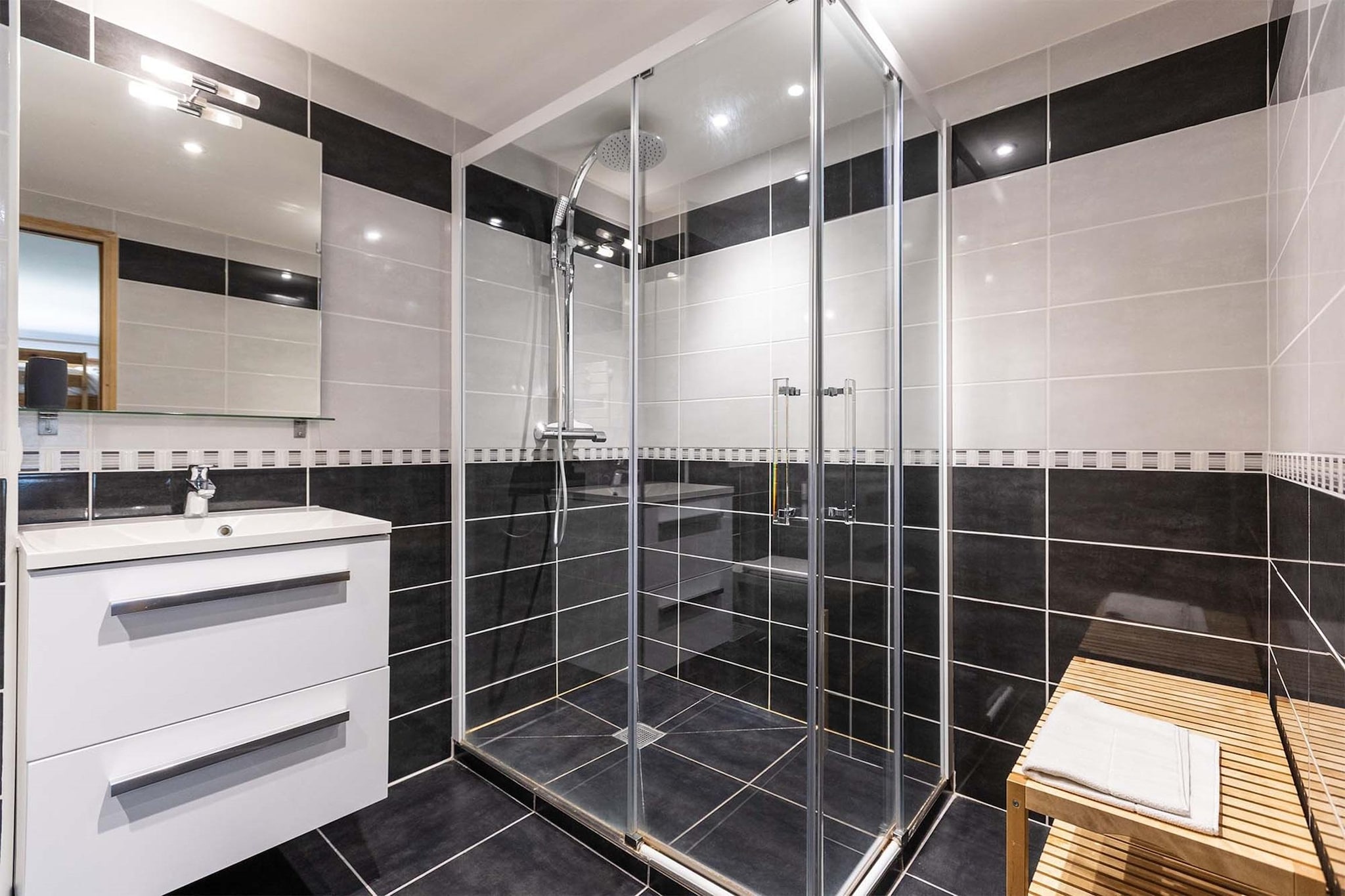 Bath Room