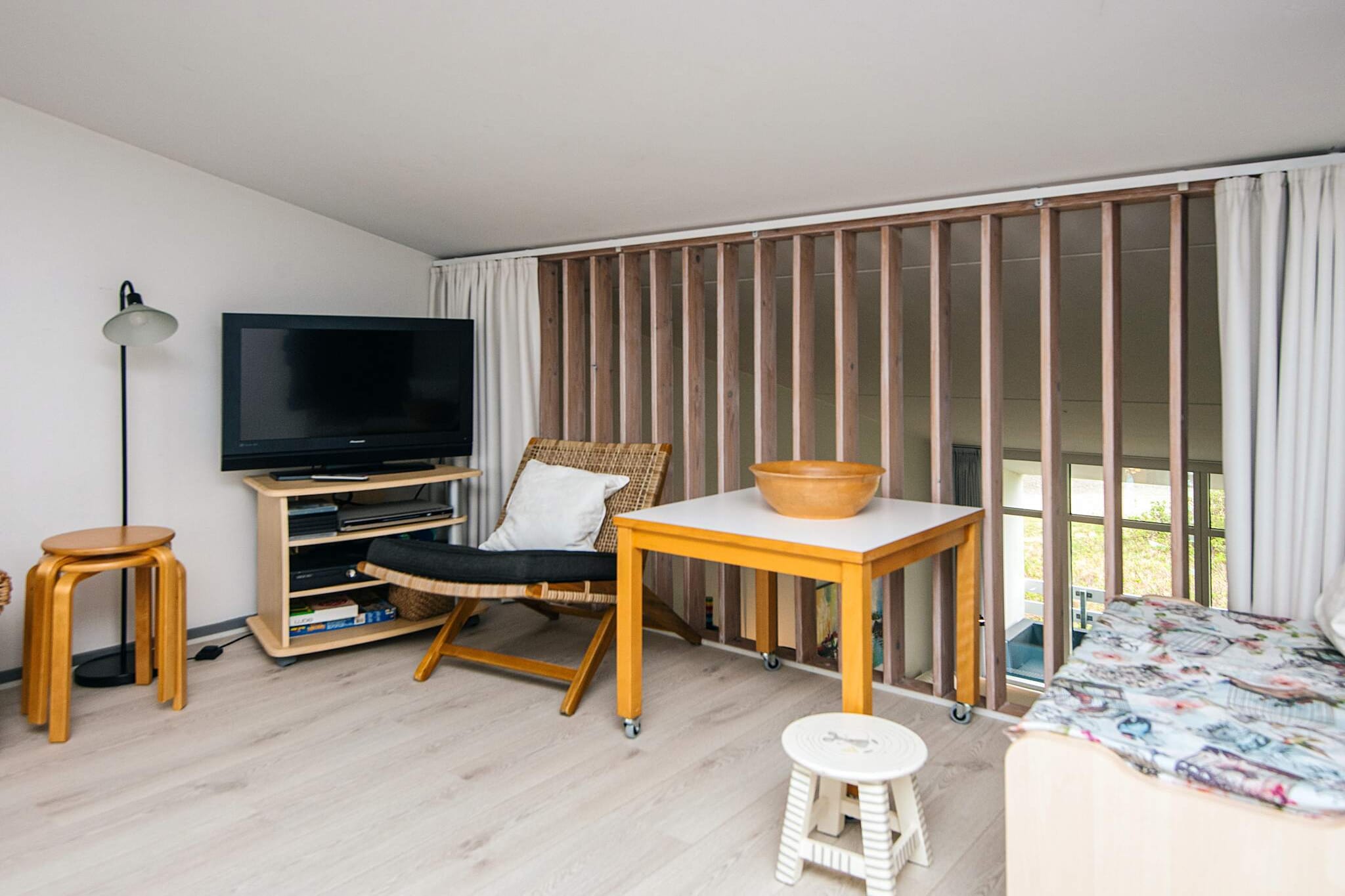4 sterren vakantie huis in Ringkøbing-Binnen