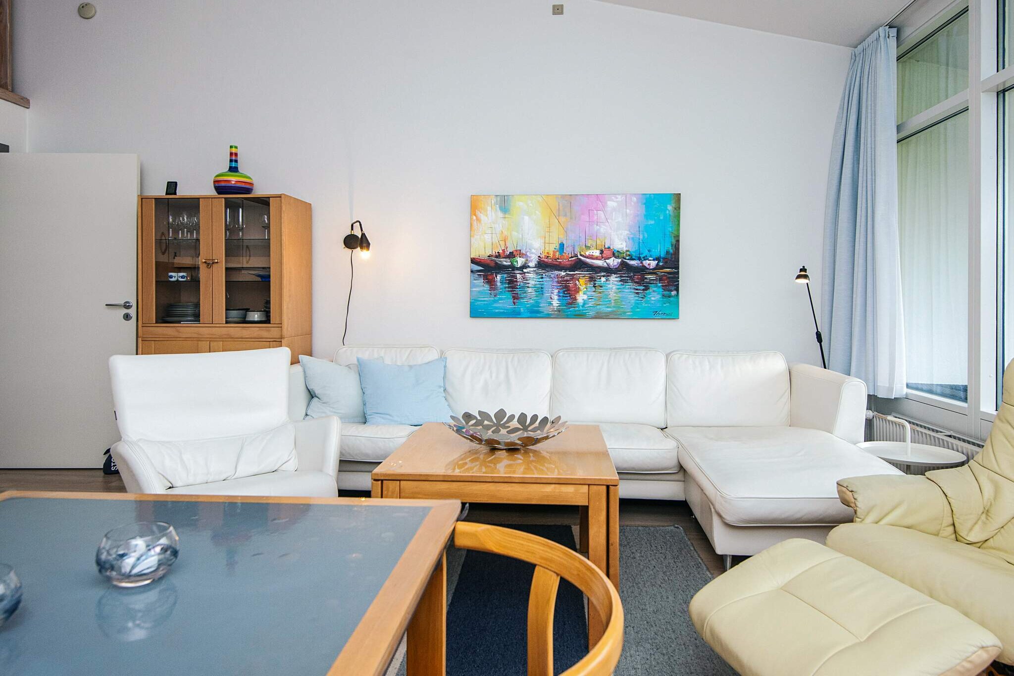 4 sterren vakantie huis in Ringkøbing-Binnen