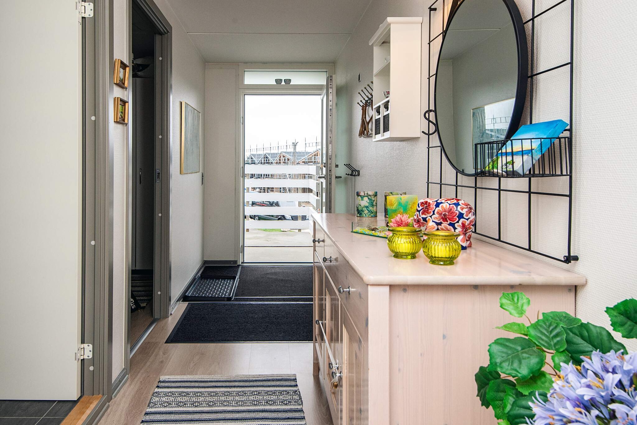 4 sterren vakantie huis in Ringkøbing-Binnen