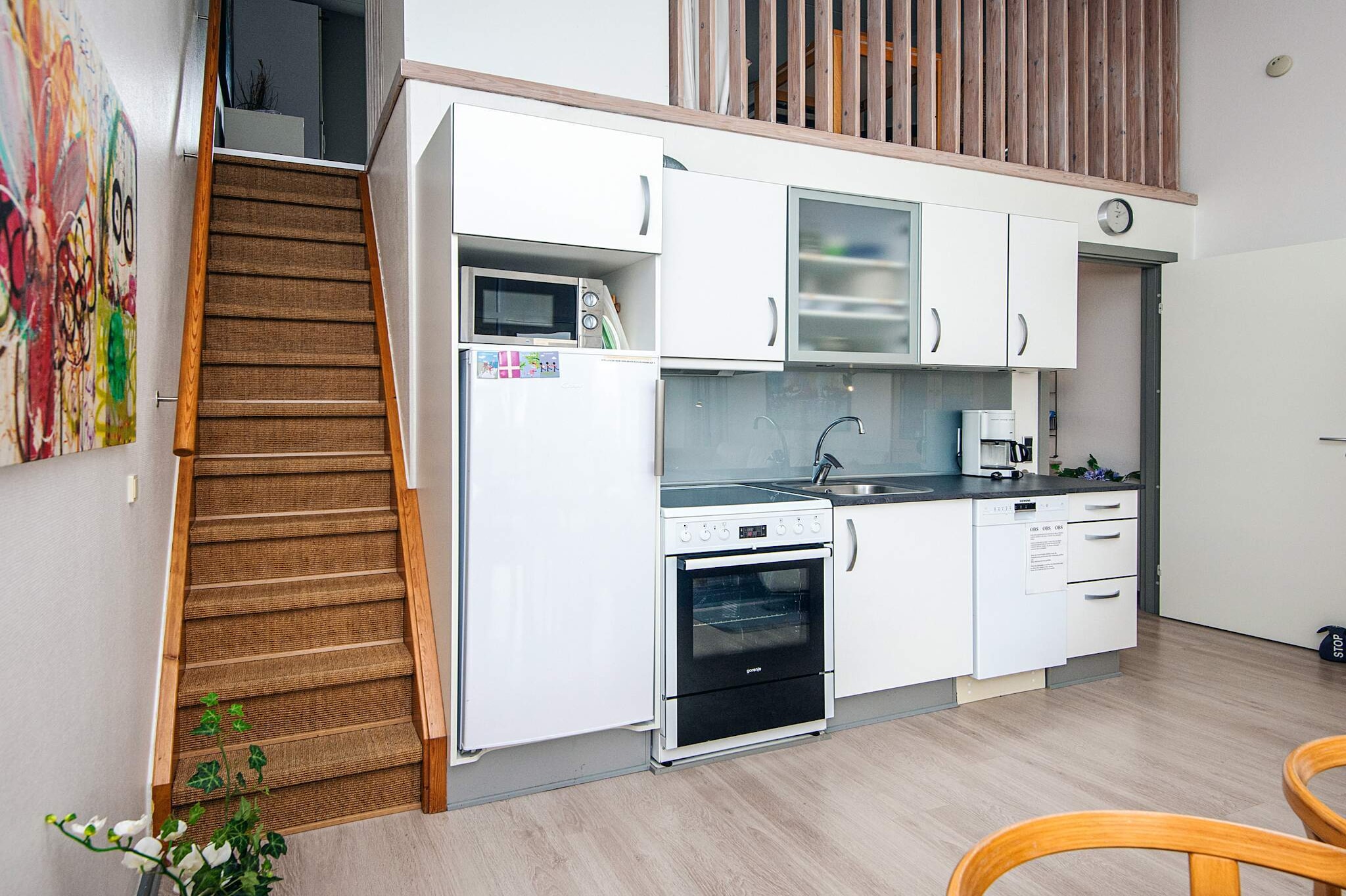 4 sterren vakantie huis in Ringkøbing-Binnen