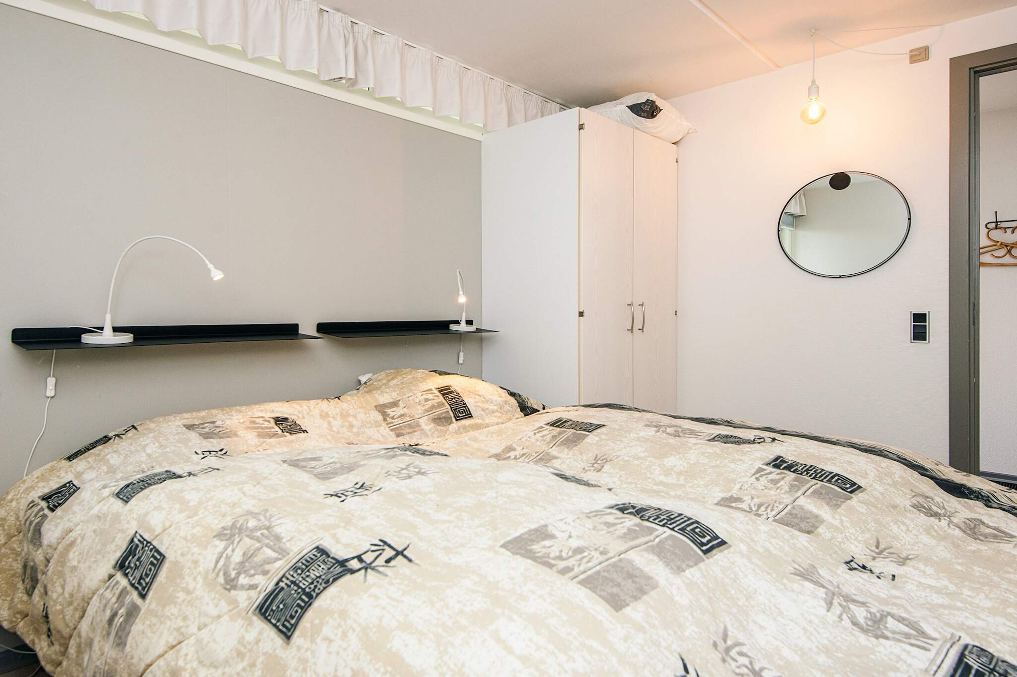 4 sterren vakantie huis in Ringkøbing-Binnen