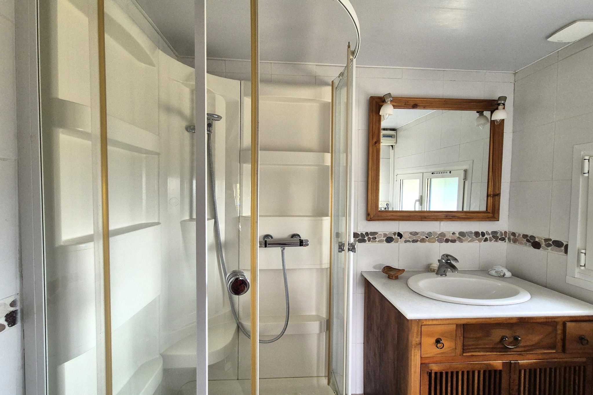 Bath Room