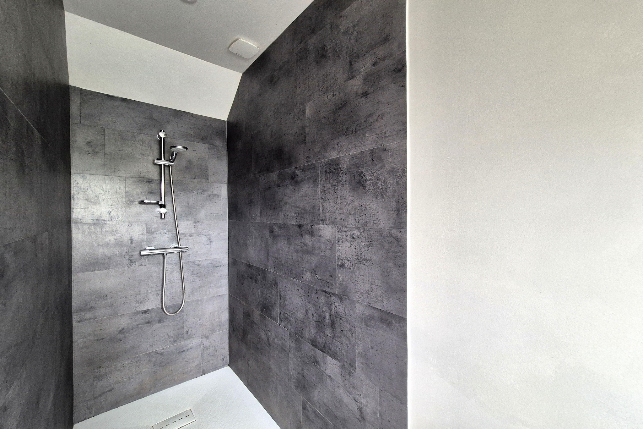 Bath Room