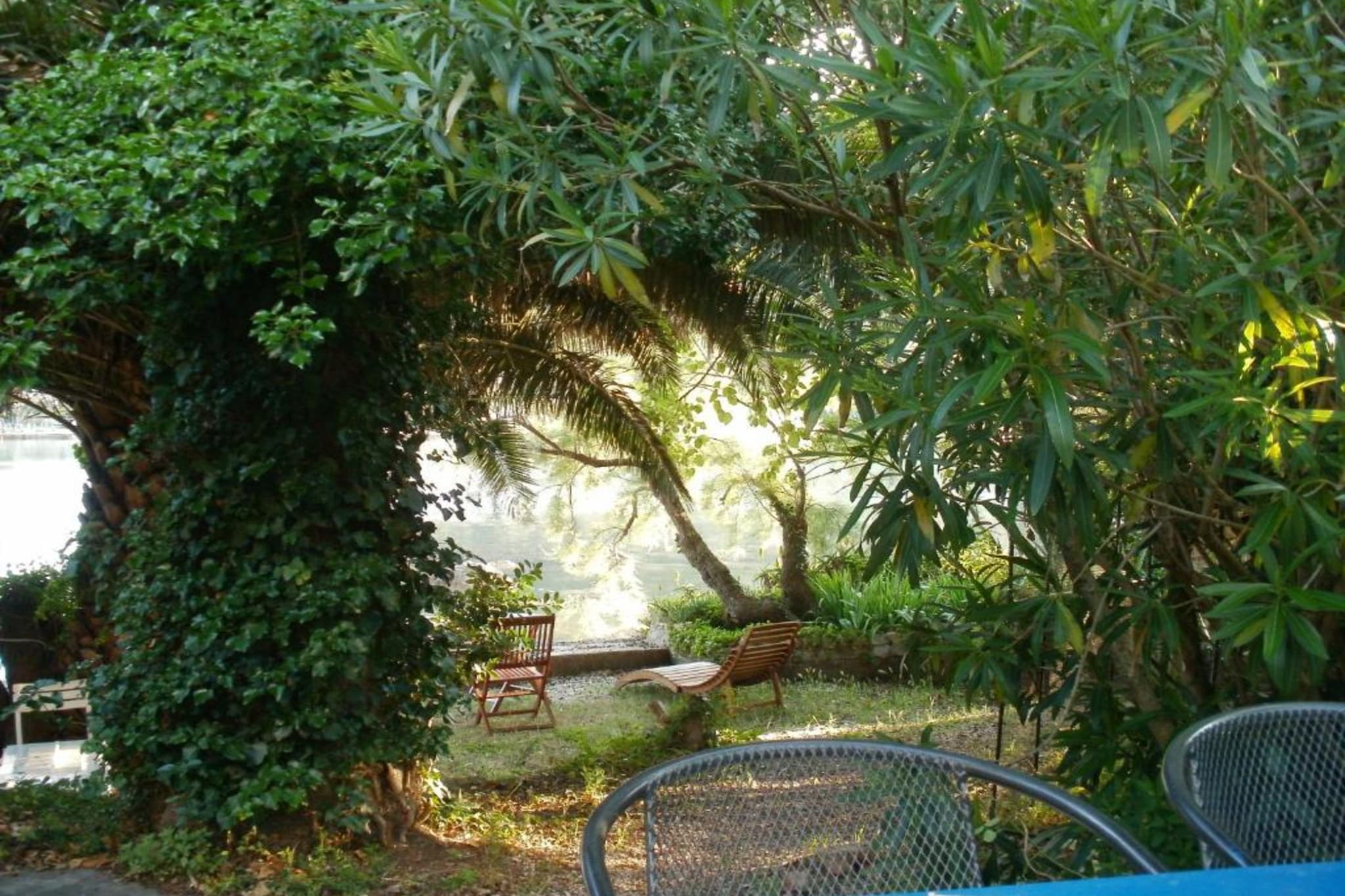 Seaside Holiday Home Andrija - Two Bedroom Holiday Home with Sea View