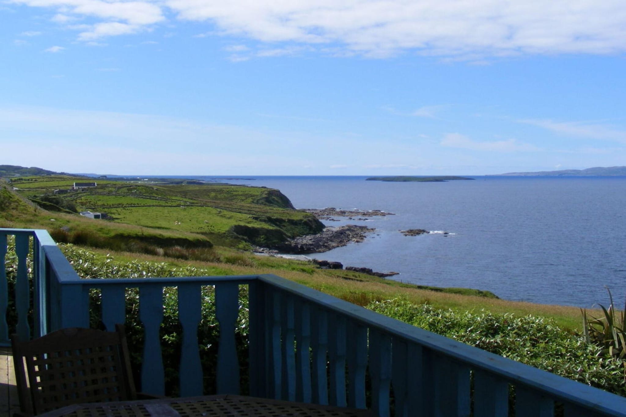 242833-View summer