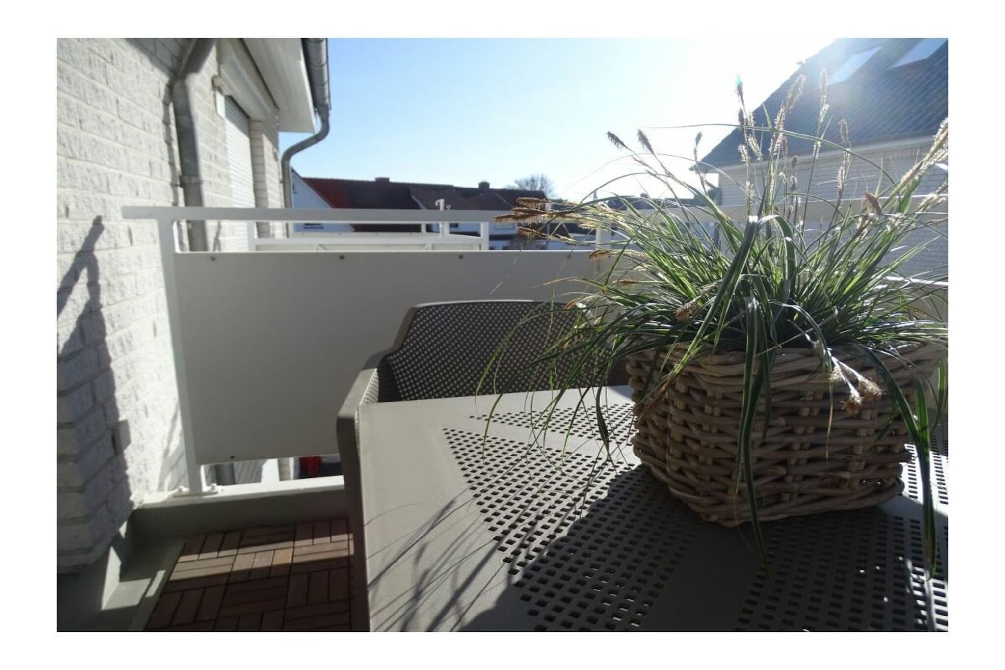 330250-Terrasbalkon