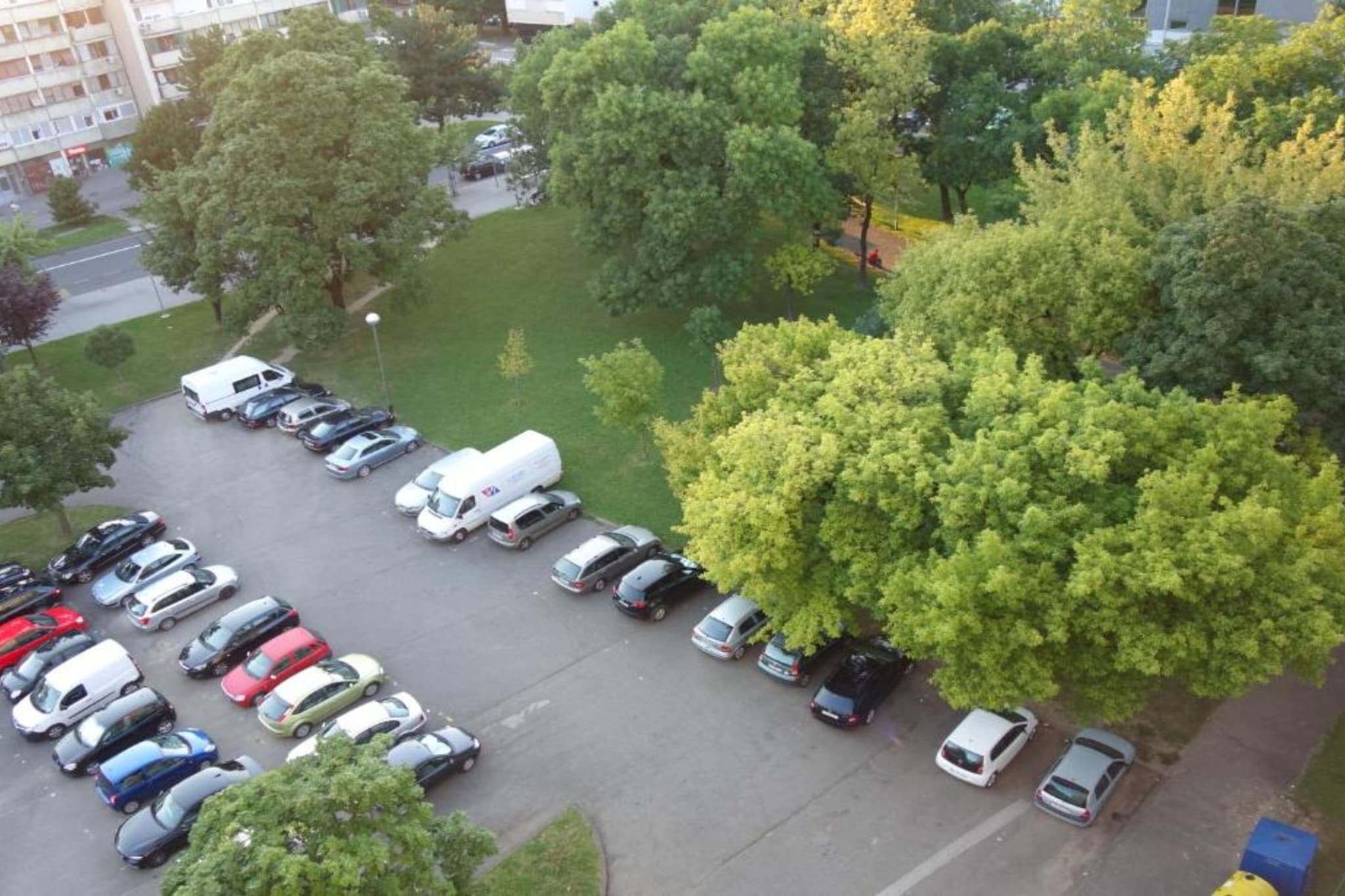Apartment Tomislav Zagreb - One Bedroom Apartment with Private  Hot Tub