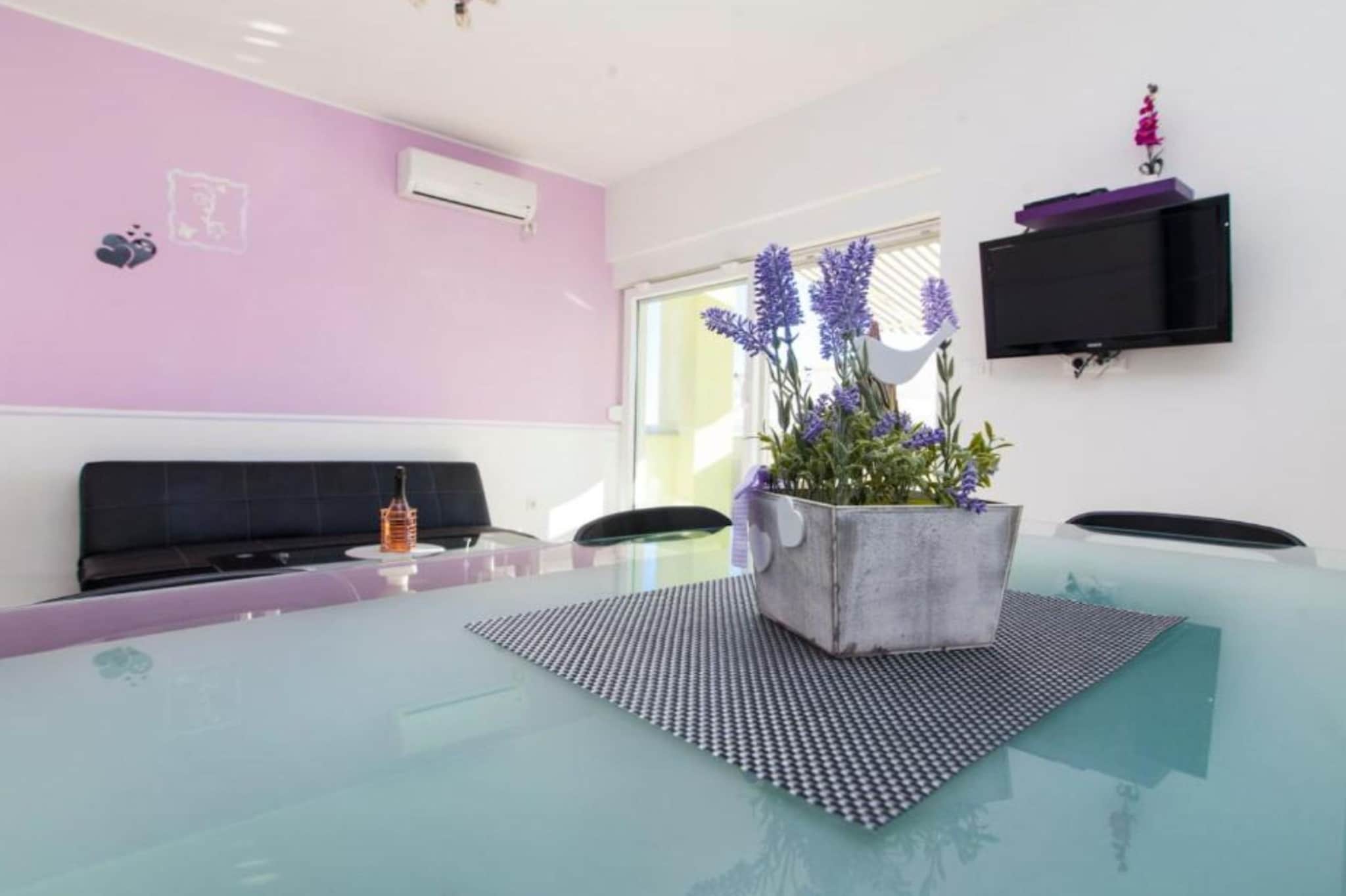 Villa Ava - Five Bedroom Villa with Swimming pool-Indoor