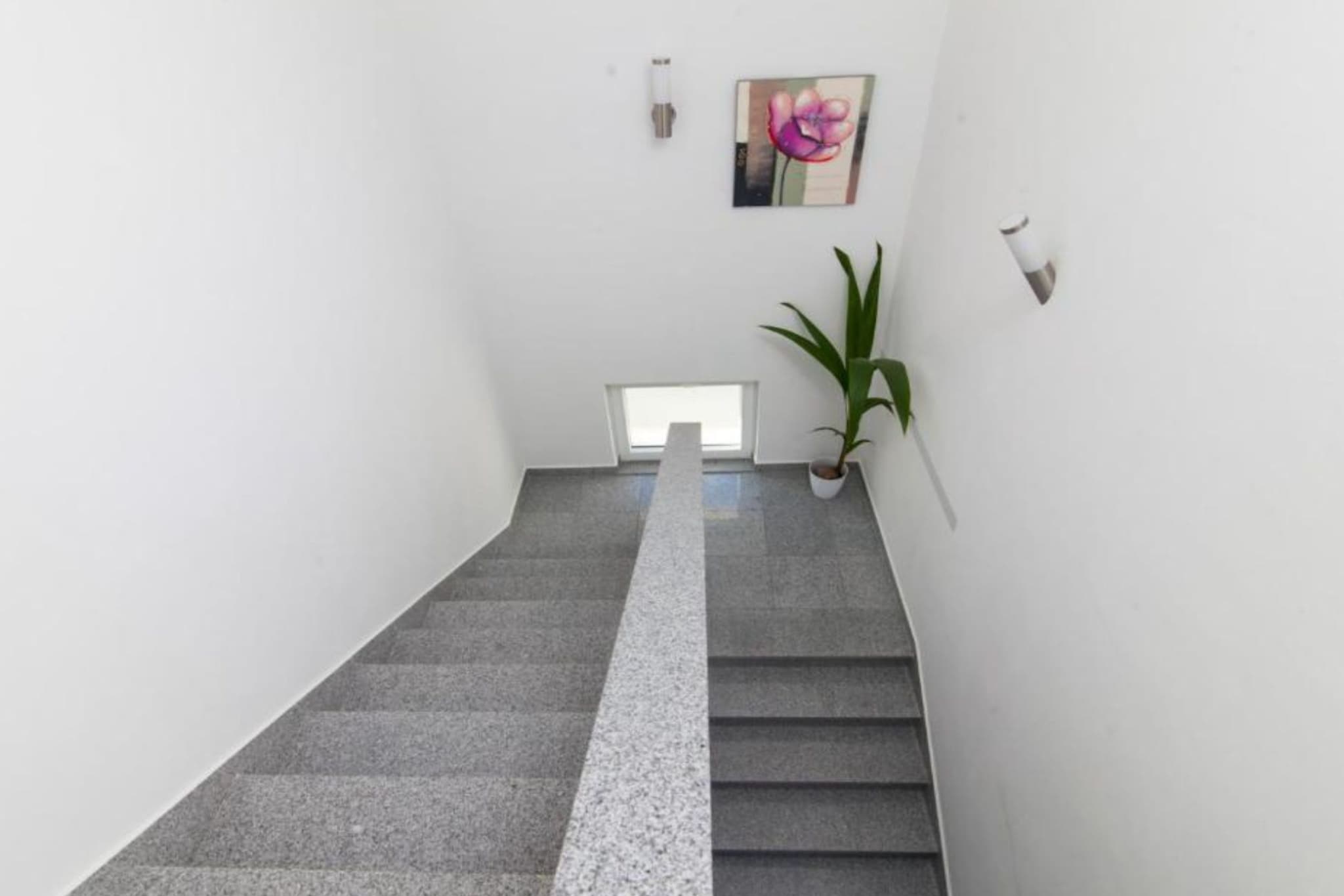 Villa Ava - Five Bedroom Villa with Swimming pool-Stairs