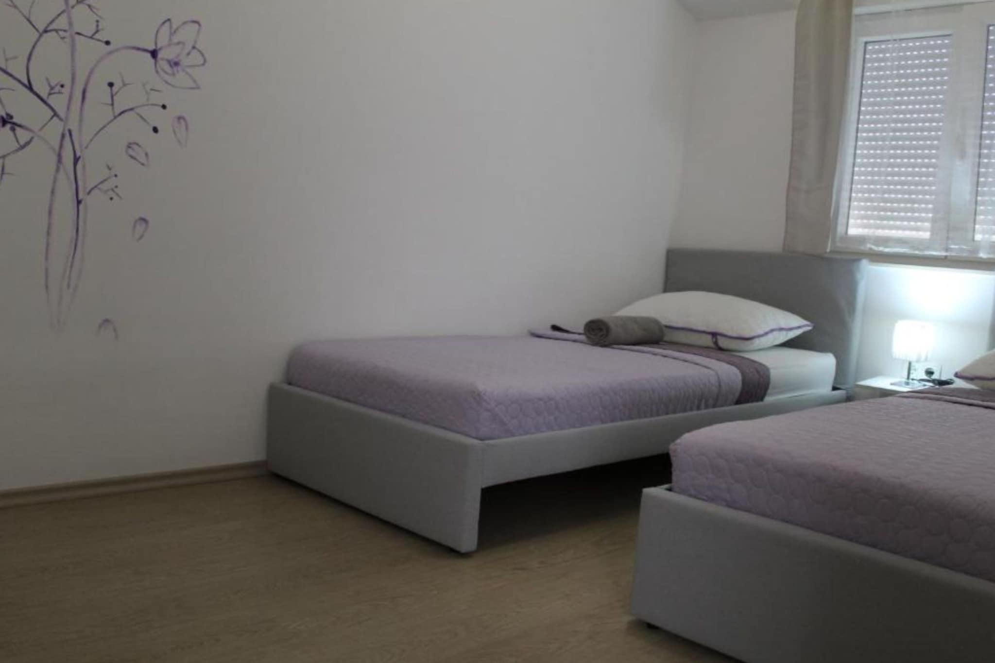 Villa Ava - Five Bedroom Villa with Swimming pool