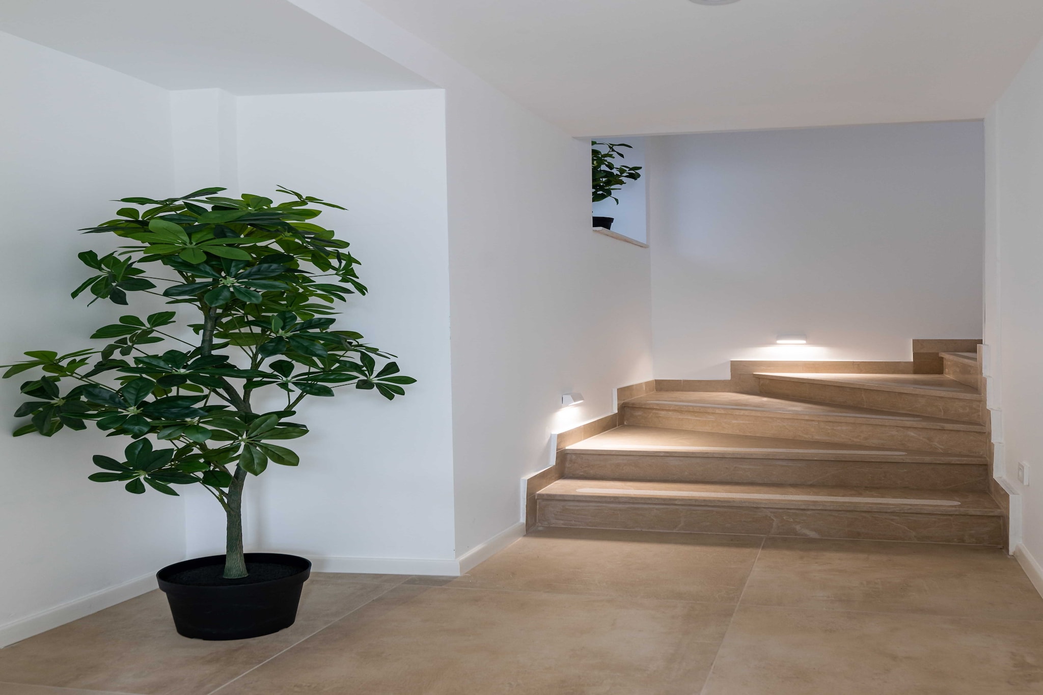 Room Odin - Double room - 3-Innenbereich