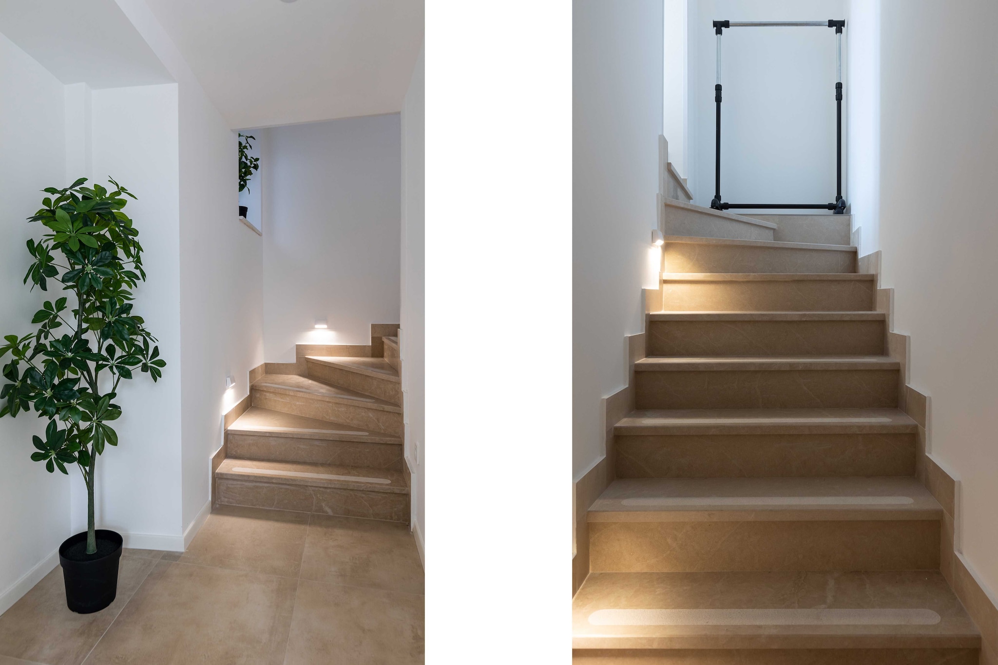 Room Odin - Double room - 3-Innenbereich