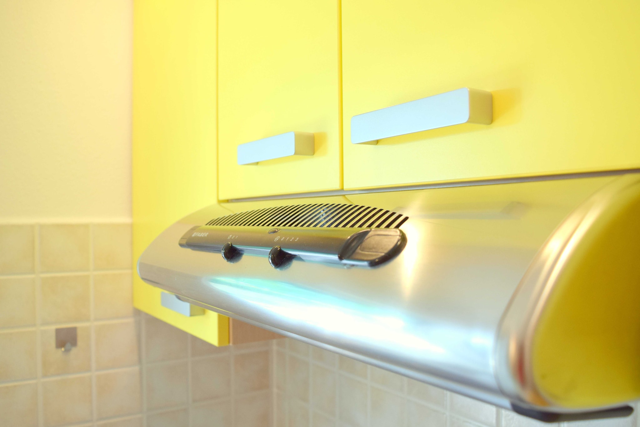 Apartments Gracin - Studio Apartment with Terrace (A4)-Cuisine