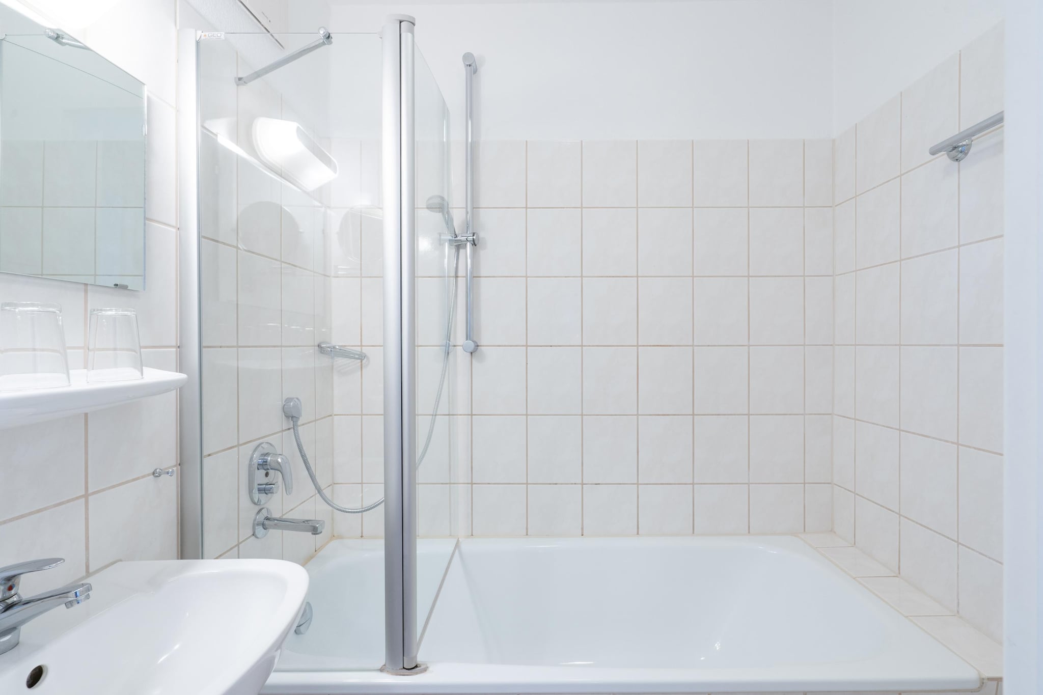 Bath Room