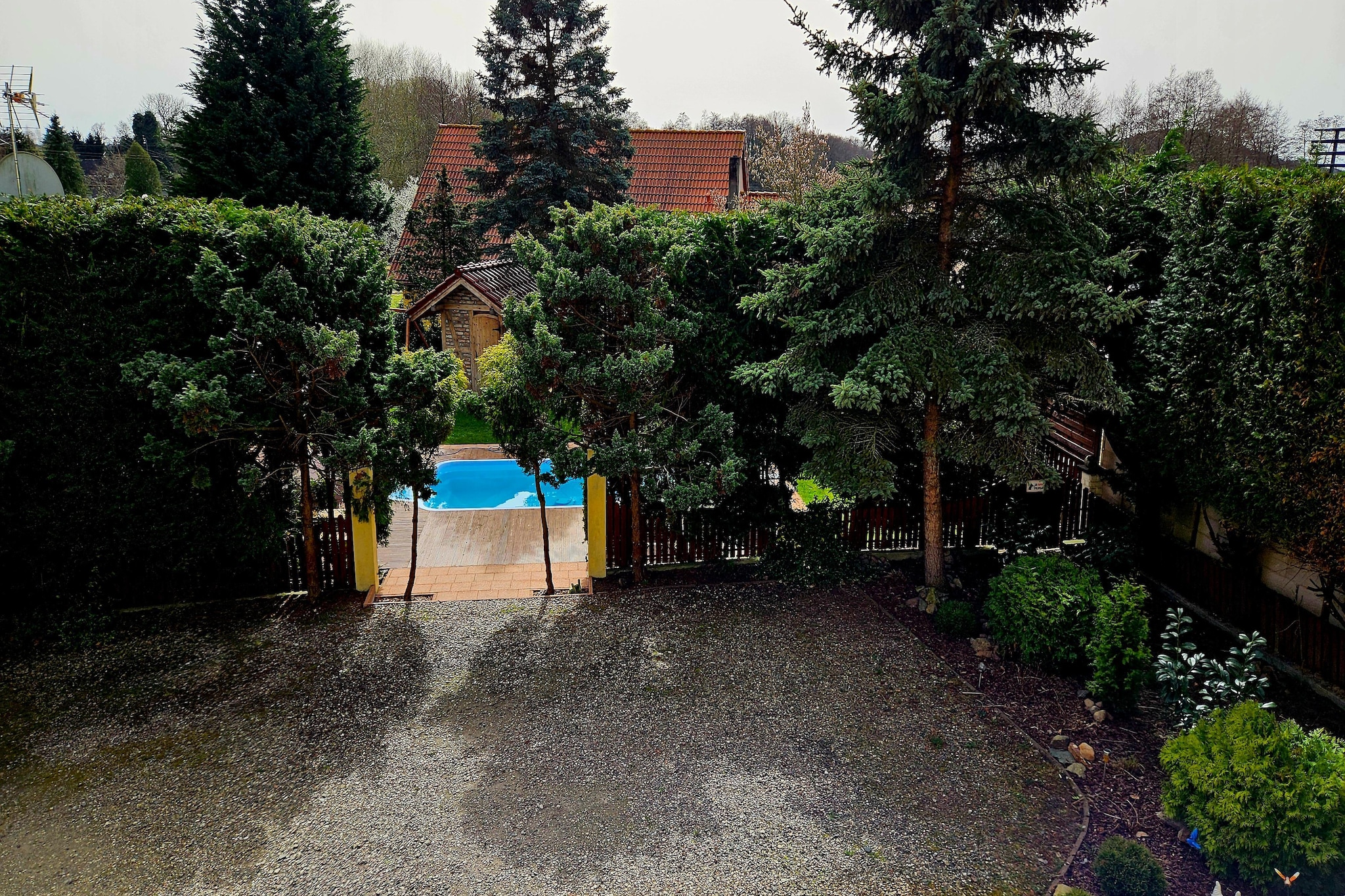 View Summer
