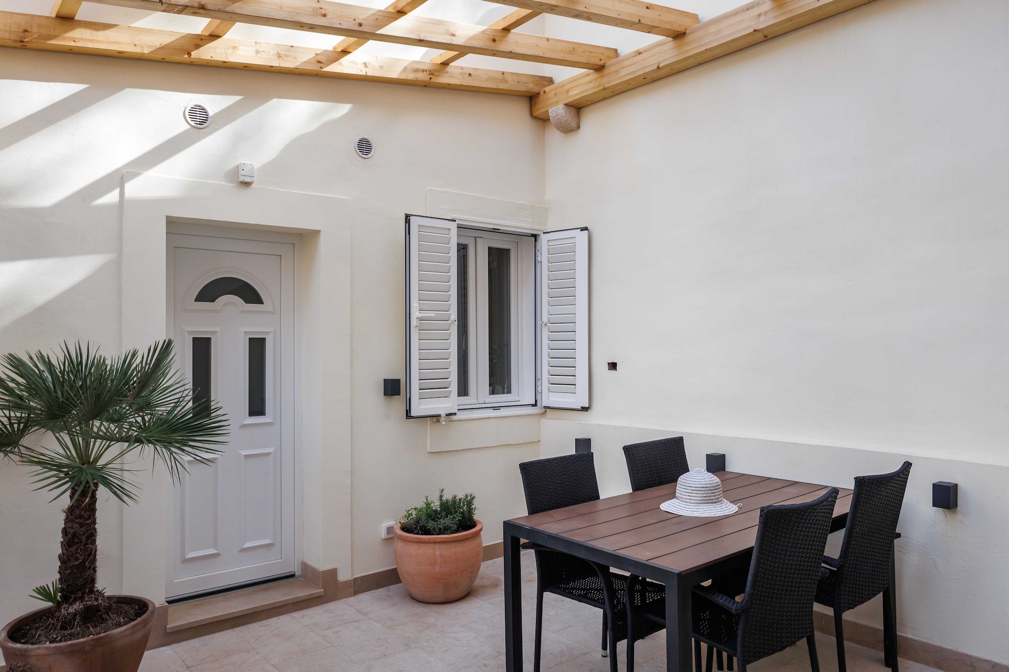 Apartments Odin - One bedroom Apartment - 2-Ausstattung