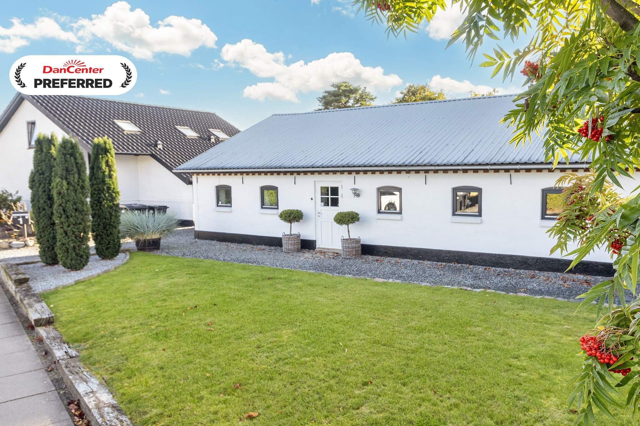 Sfeervolle Boerderij Retreat -- By Traum Ferienwohnungen