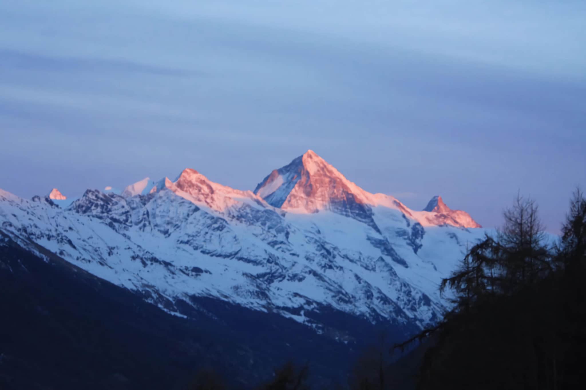 Croix Noires FABULOUS & LUXURY chalet 11 pers-Gebied winter 5km
