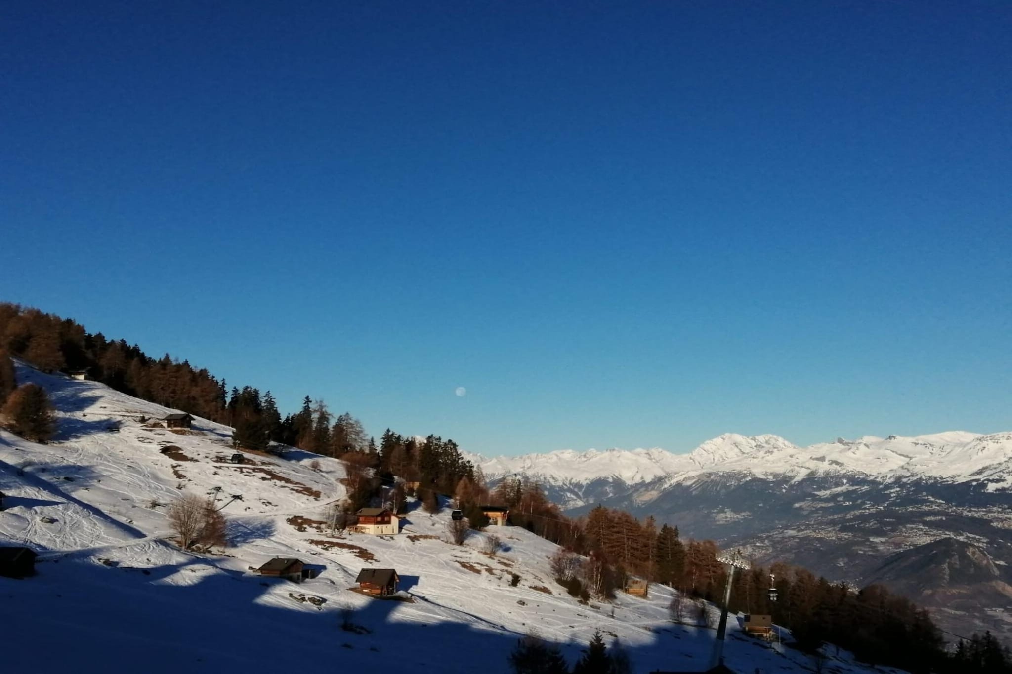 viewwinter
