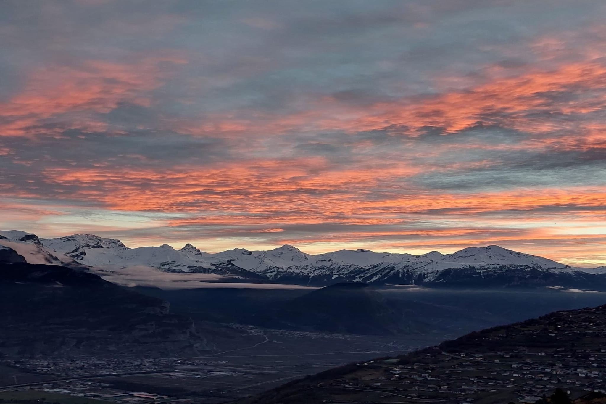 viewwinter