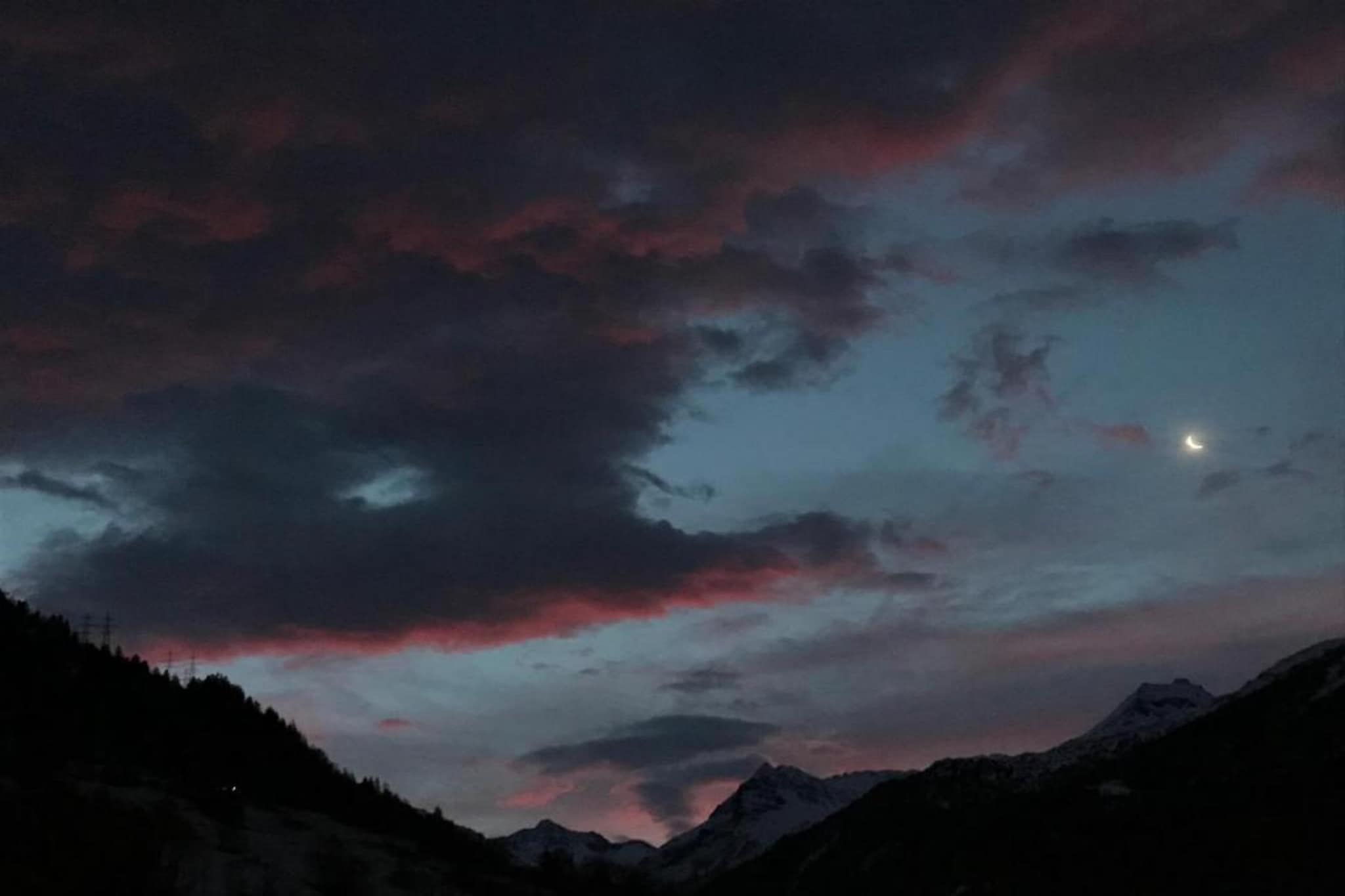 Pracondu 2 307 - OUTDOOR & FUN charming apartment-Gebiet Winter 5 km