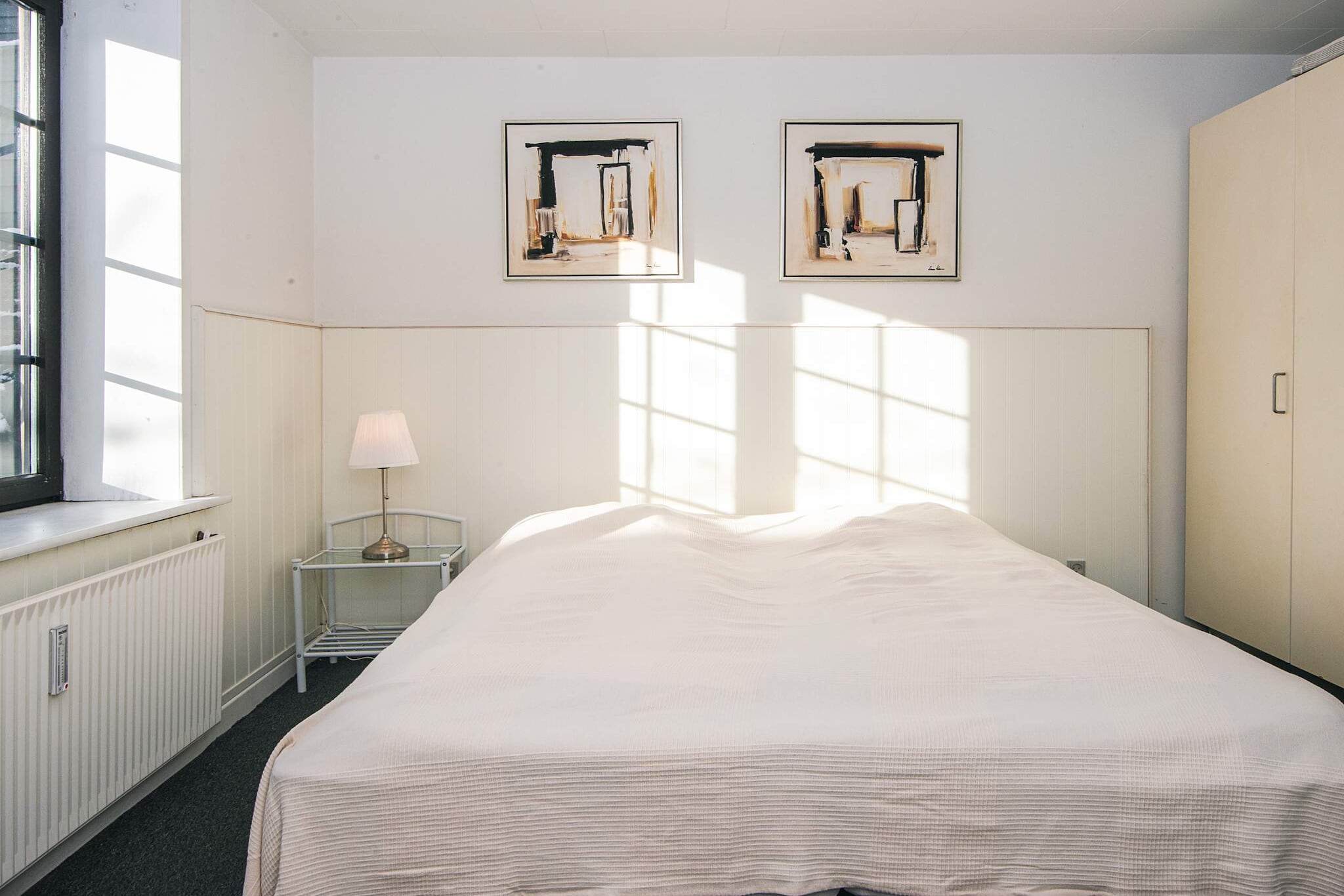 6 person holiday home in Give