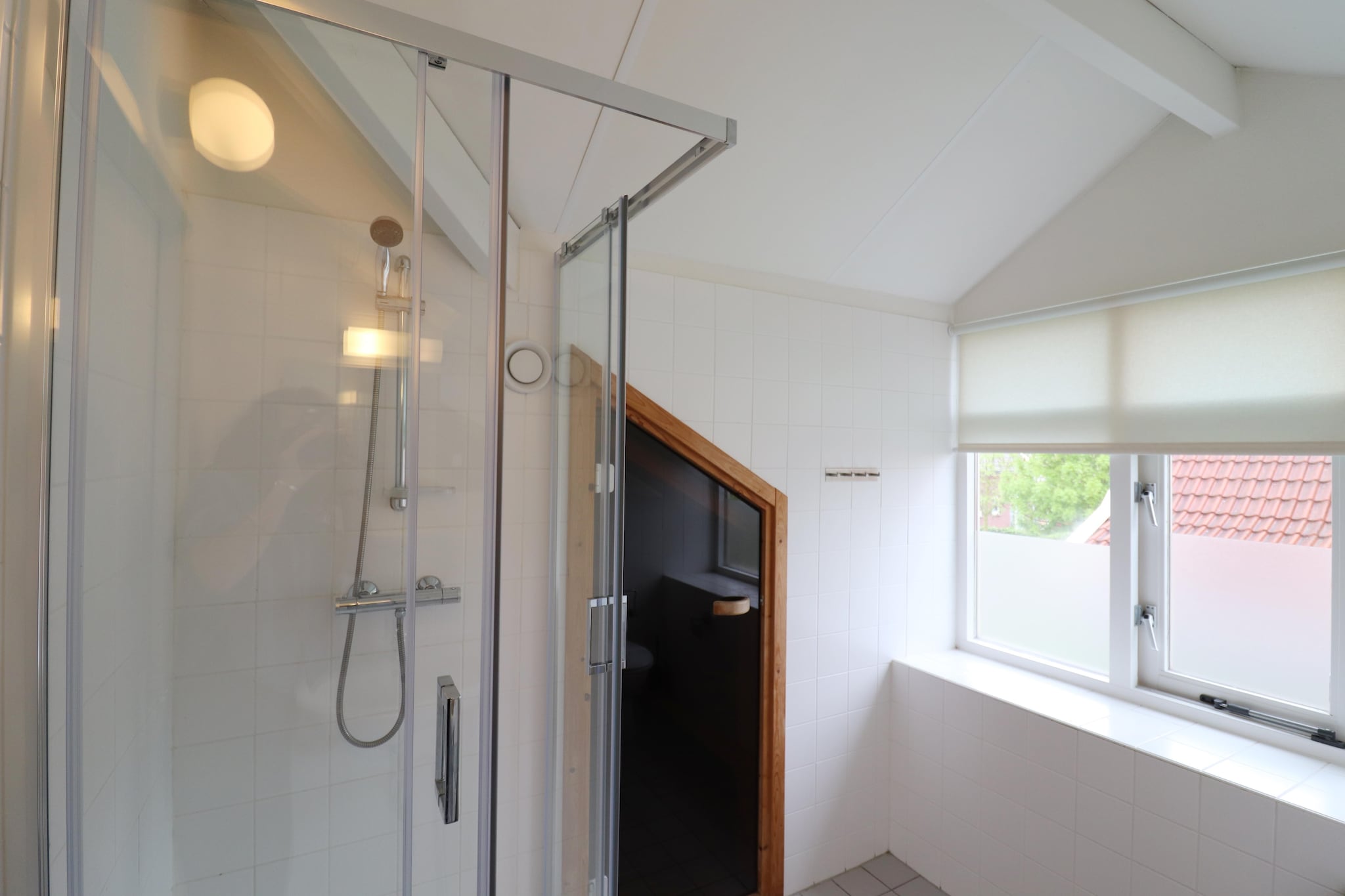 Bath Room