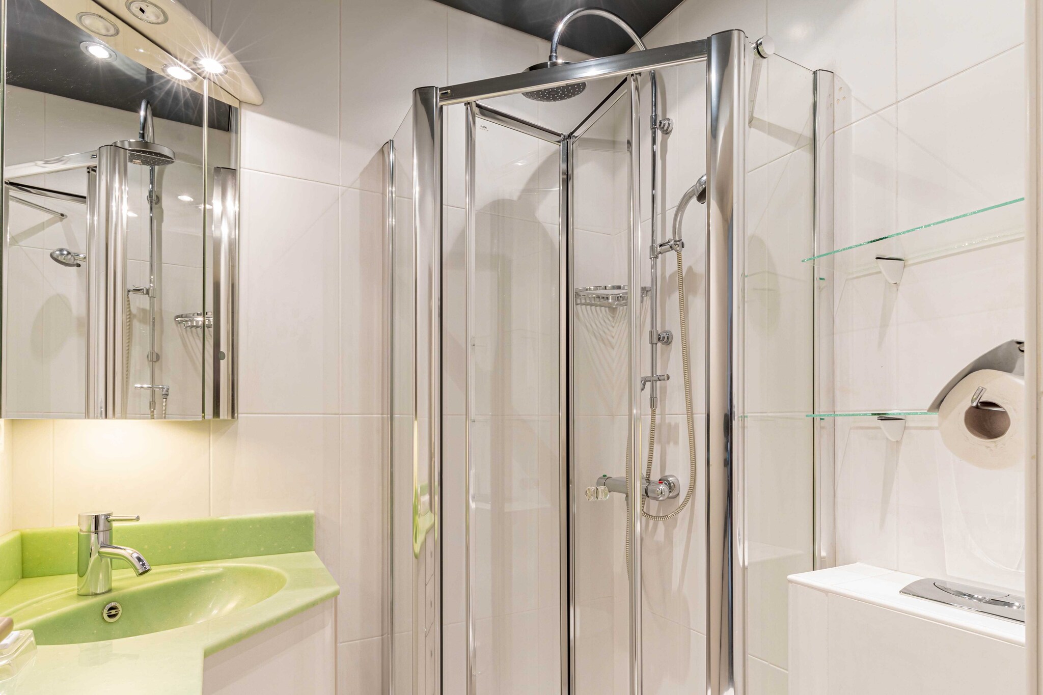 Cozy studio in the heart of Cannes - Near sea