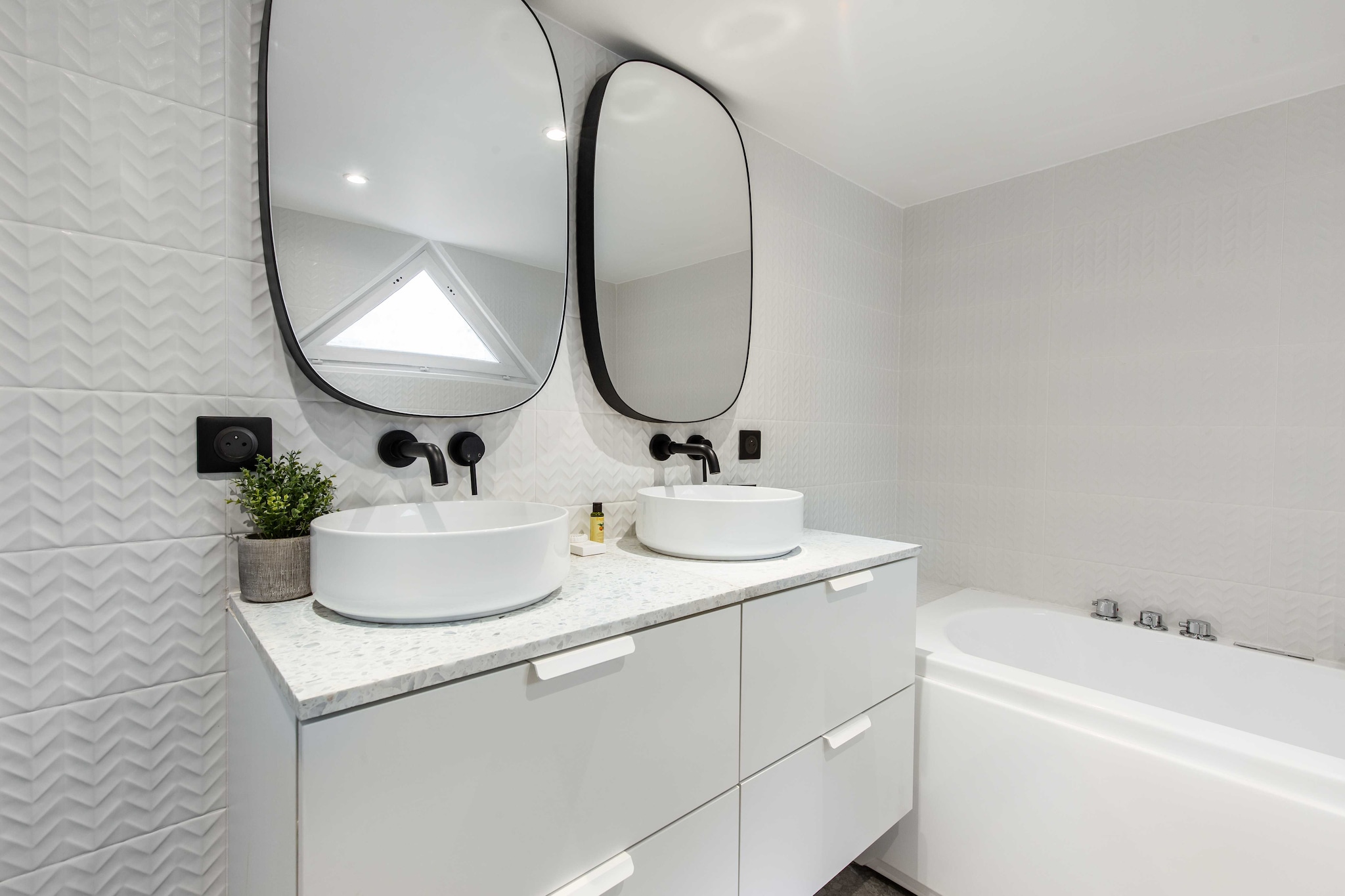 Cosy Apartment - Parc des expositions  Eiffel Tour