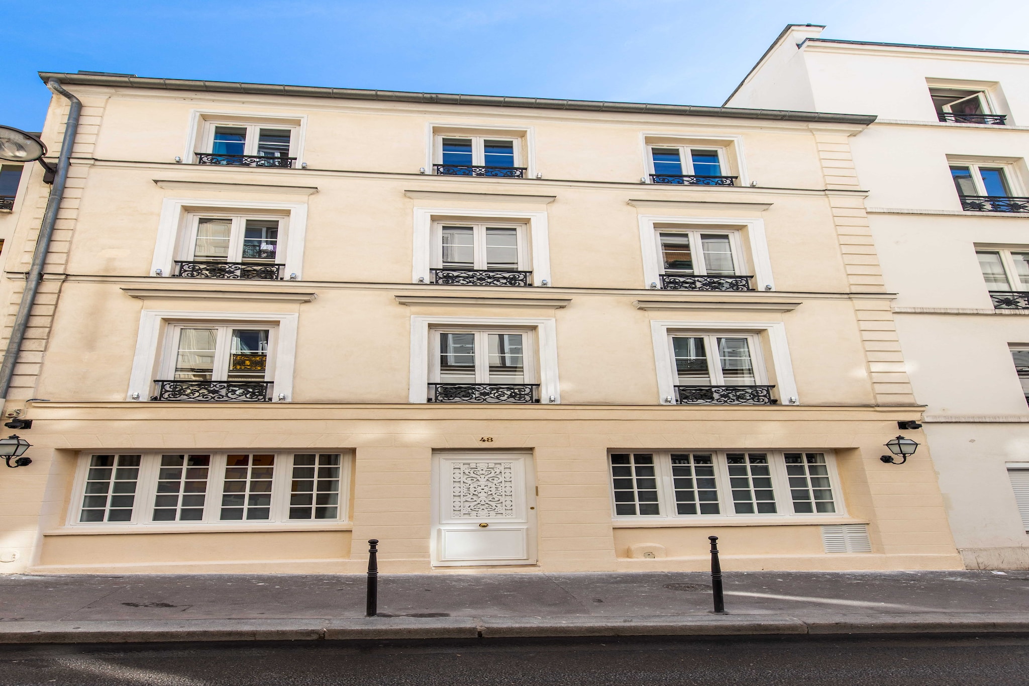 DP-48-RODIER-6
