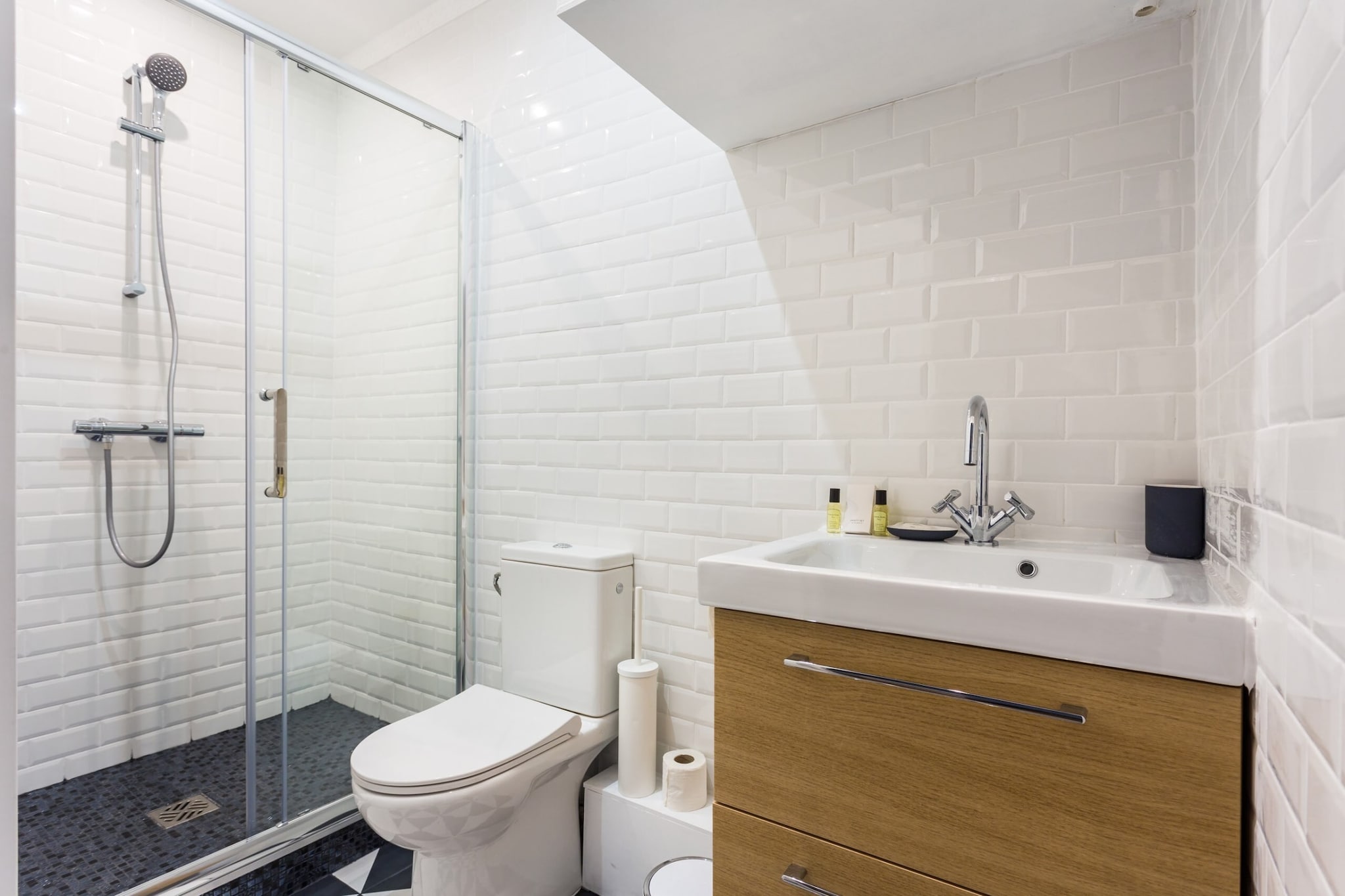 Peaceful studio - 2P - Place de la Bastille