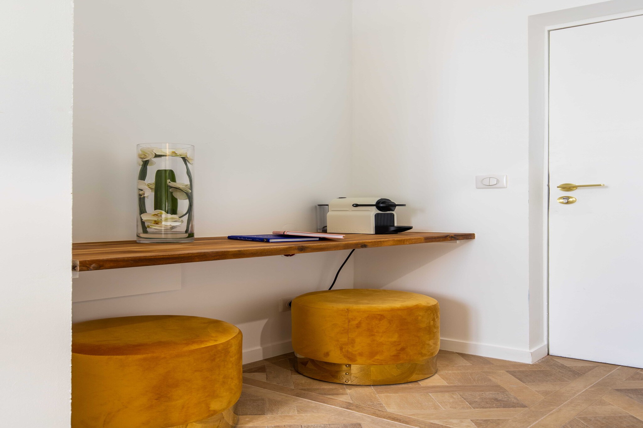 Cosy Room - Montmartre / Sacré Coeur