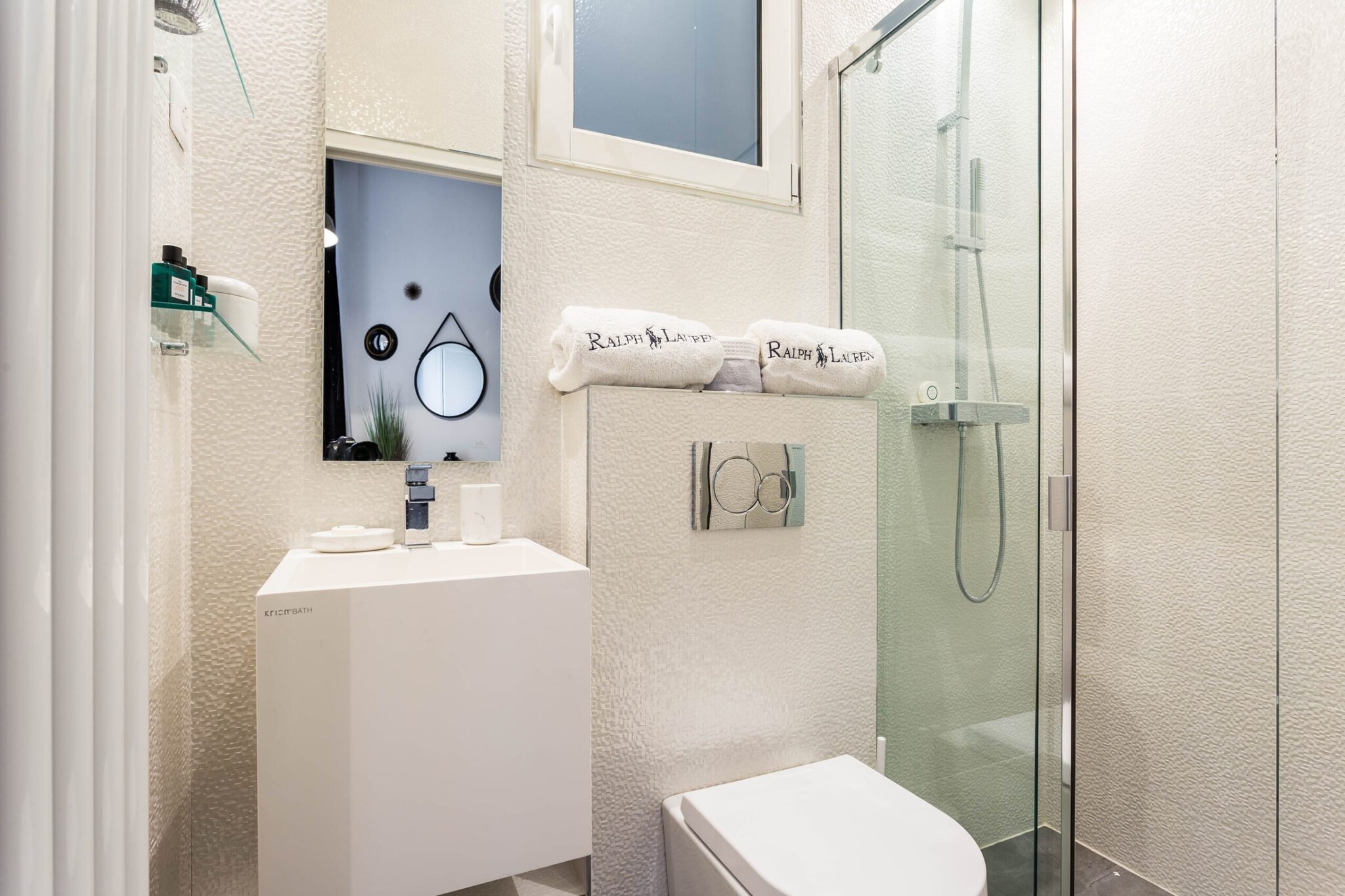 Elegant studio - 2P - TrocadÃƒÂ©ro / Eiffel Tower