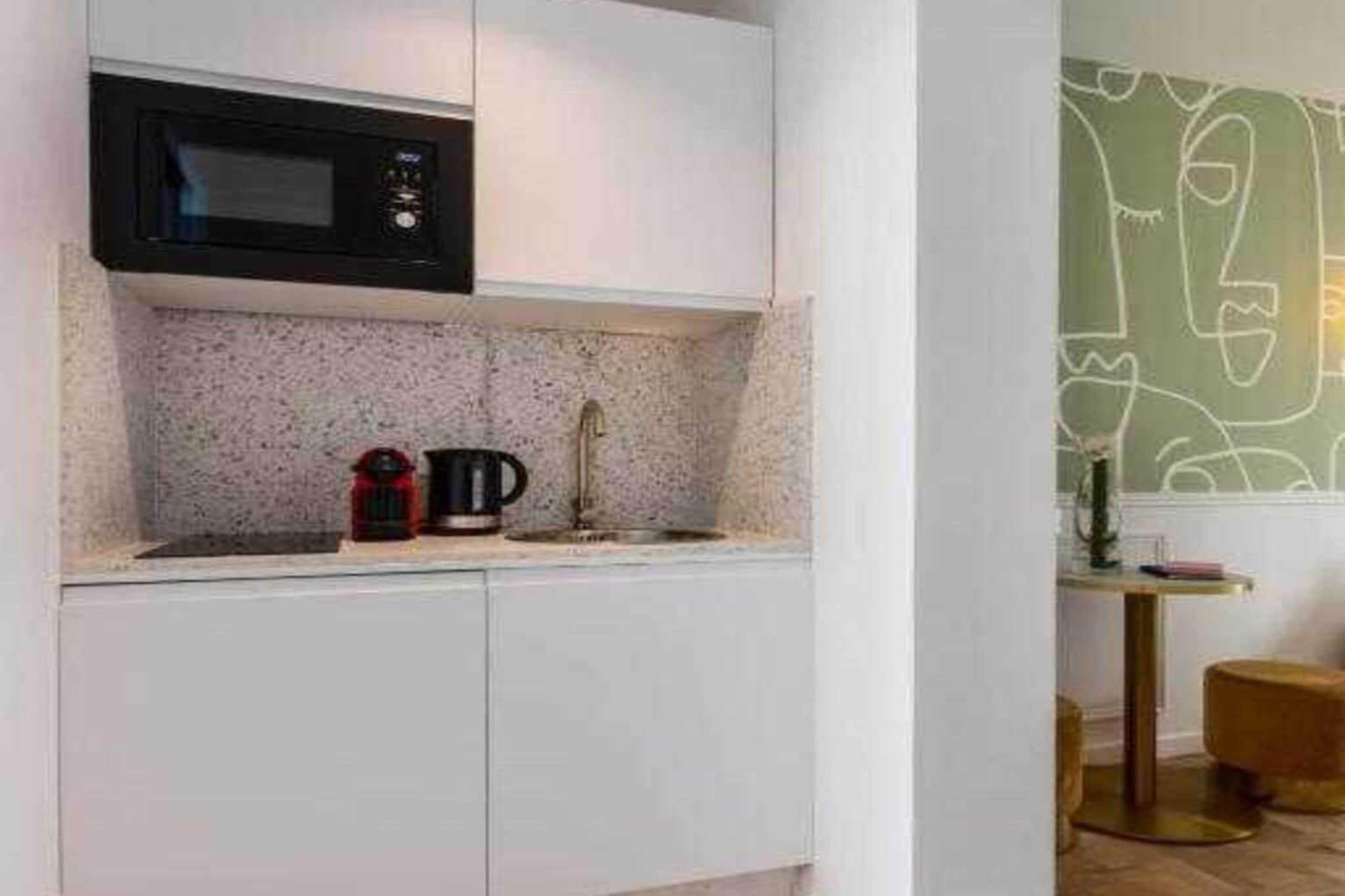 DP-48-RODIER-3-Keuken